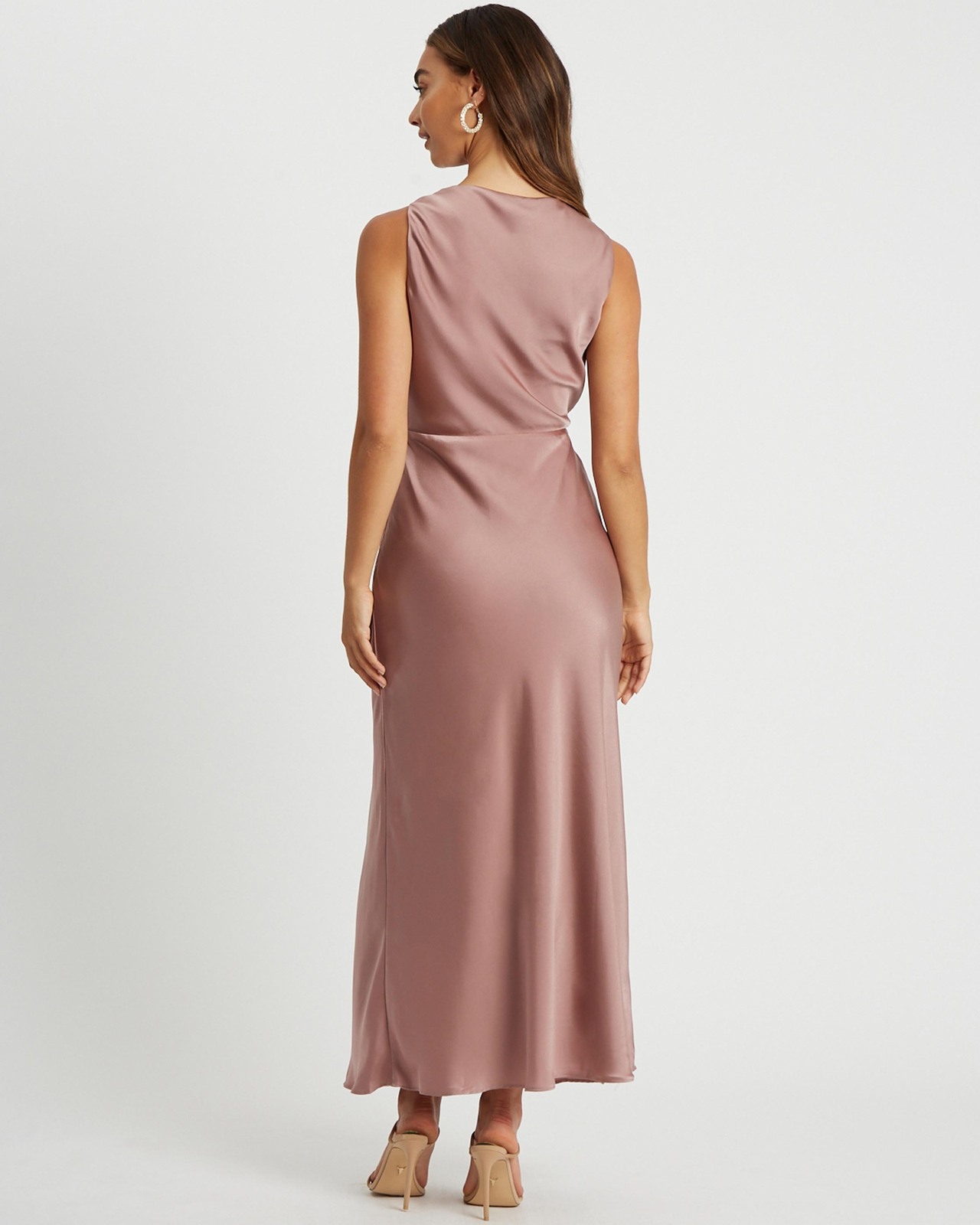 Emme Dress
