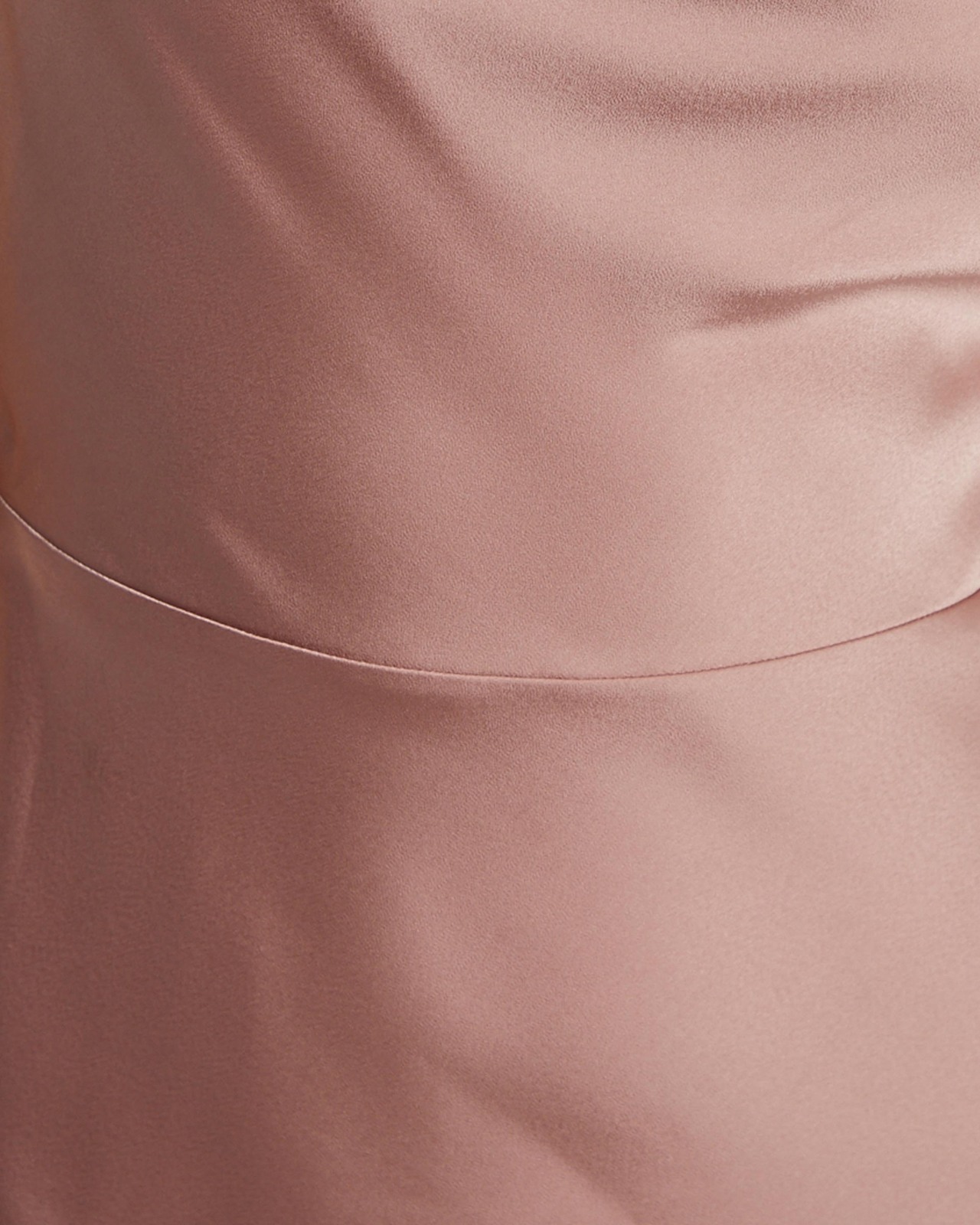 Emme Dress