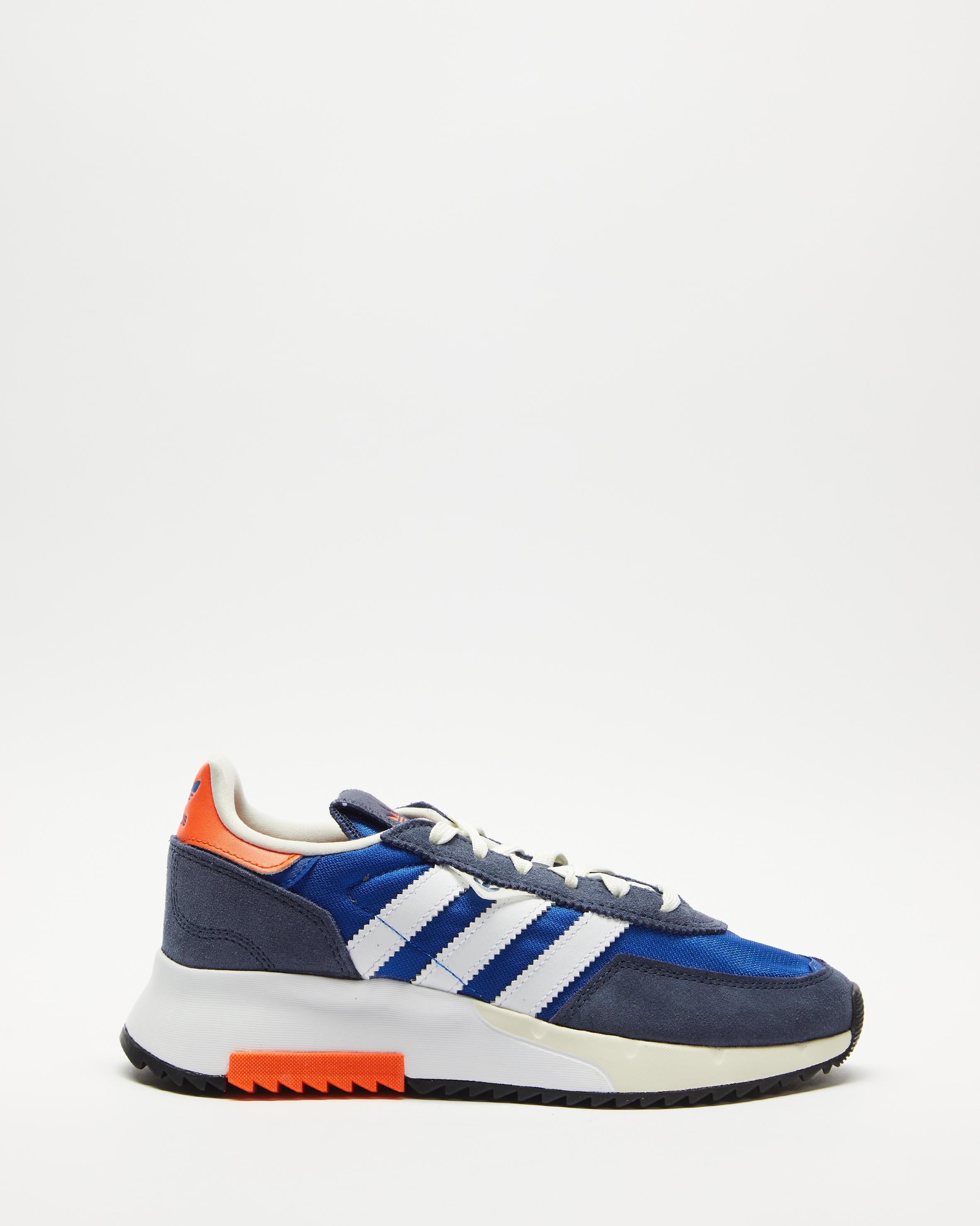 adidas gazelle silver green womens Fear Of God Athletics x adidas Los Angeles Hiker IE6208