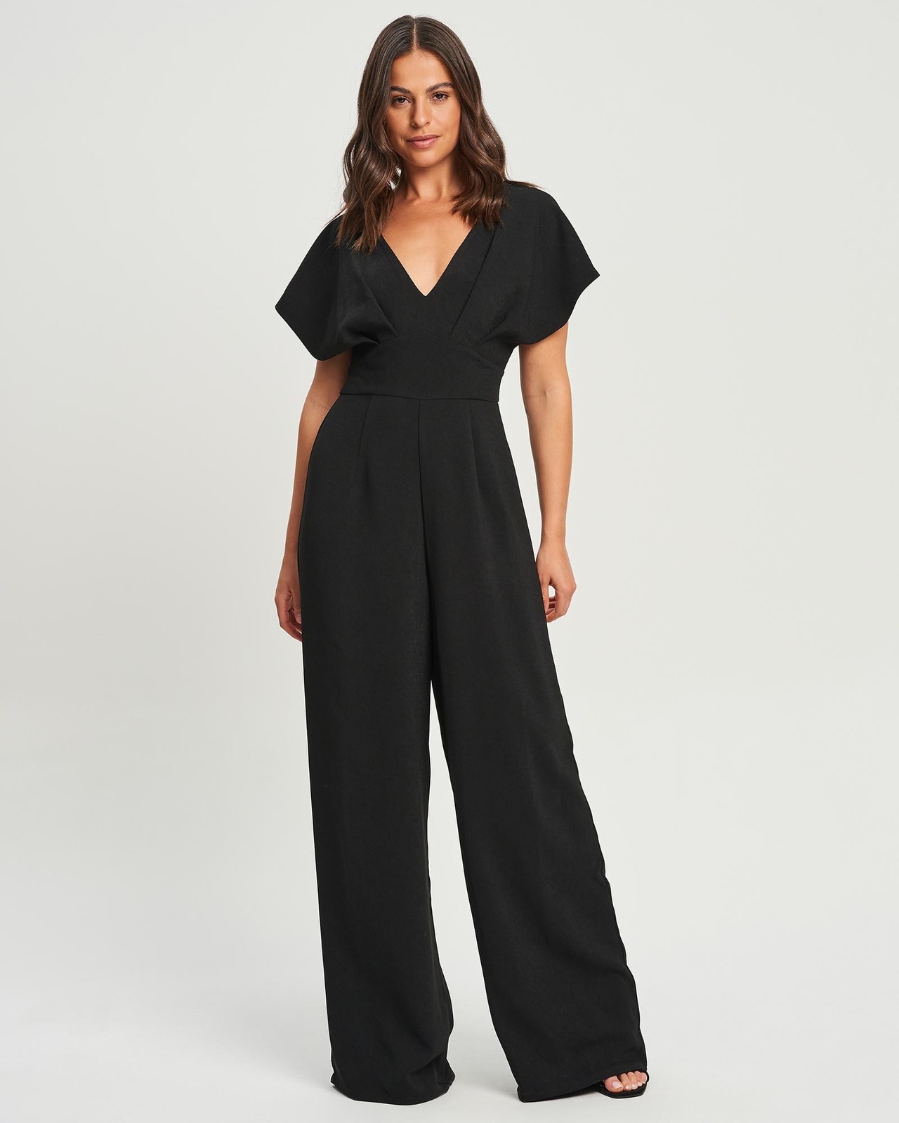 Bianca Jumpsuit