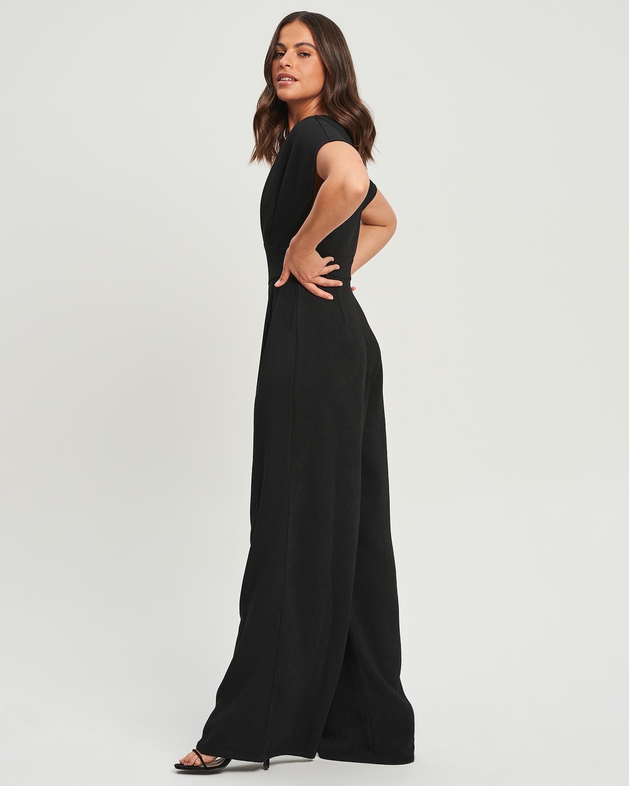 Bianca Jumpsuit