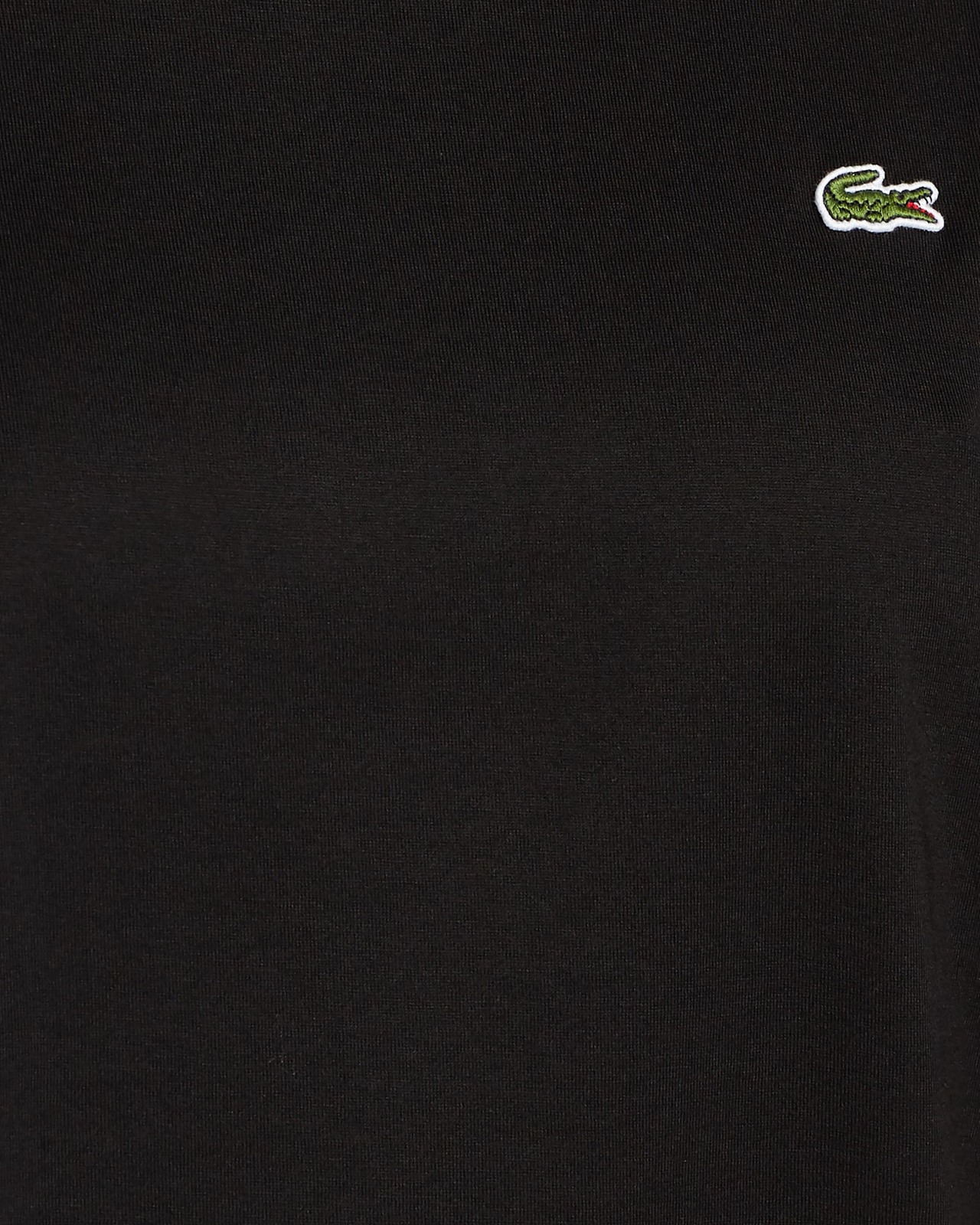 Classic Soft Jersey T-Shirt