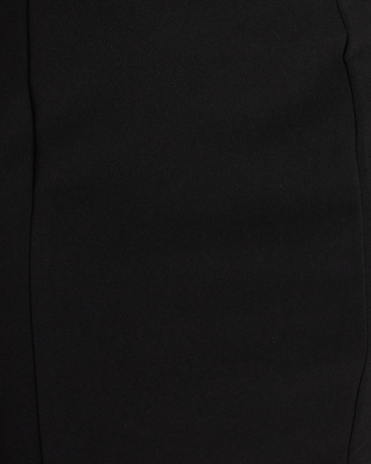 Oath Dress