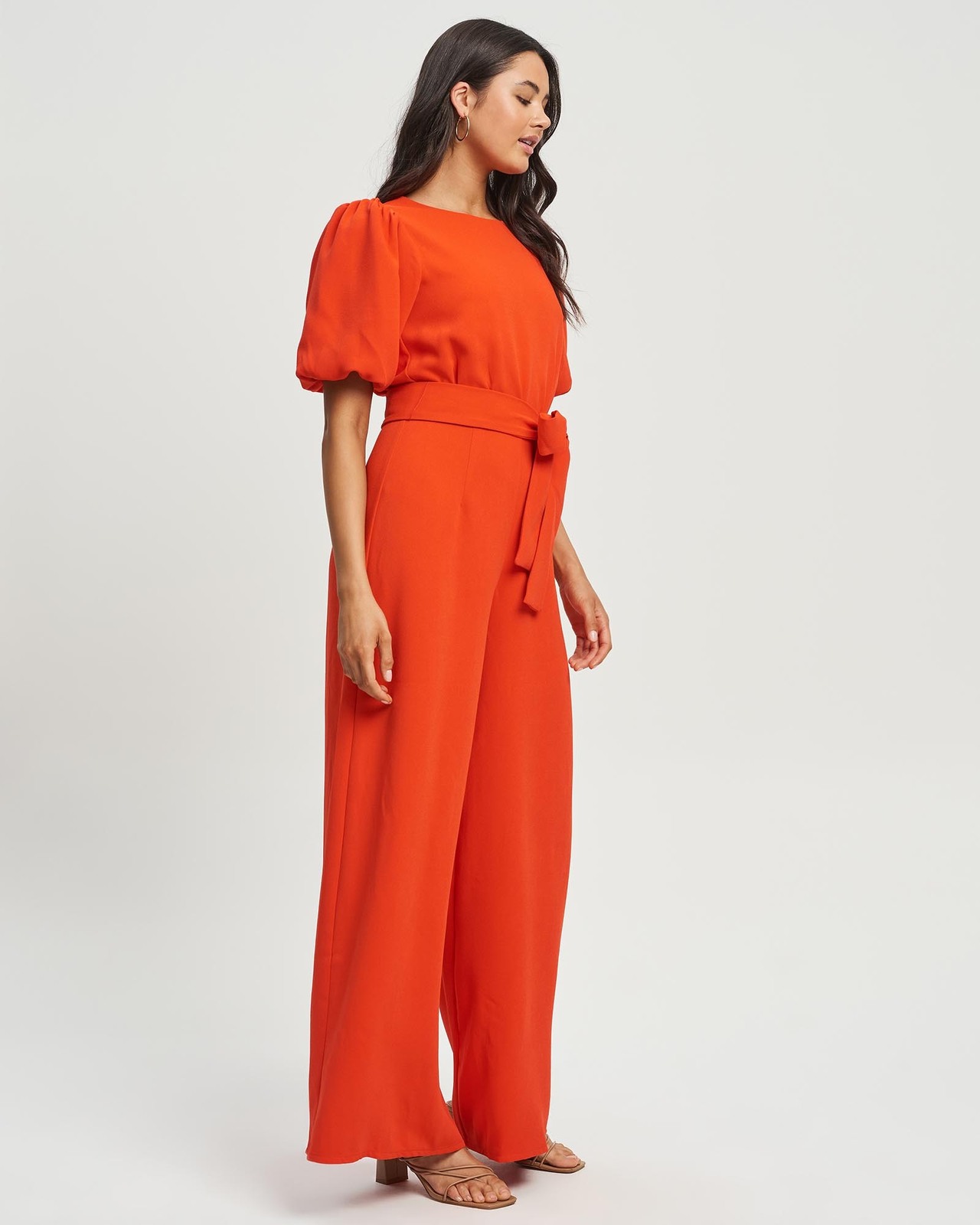 Lyla Jumpsuit