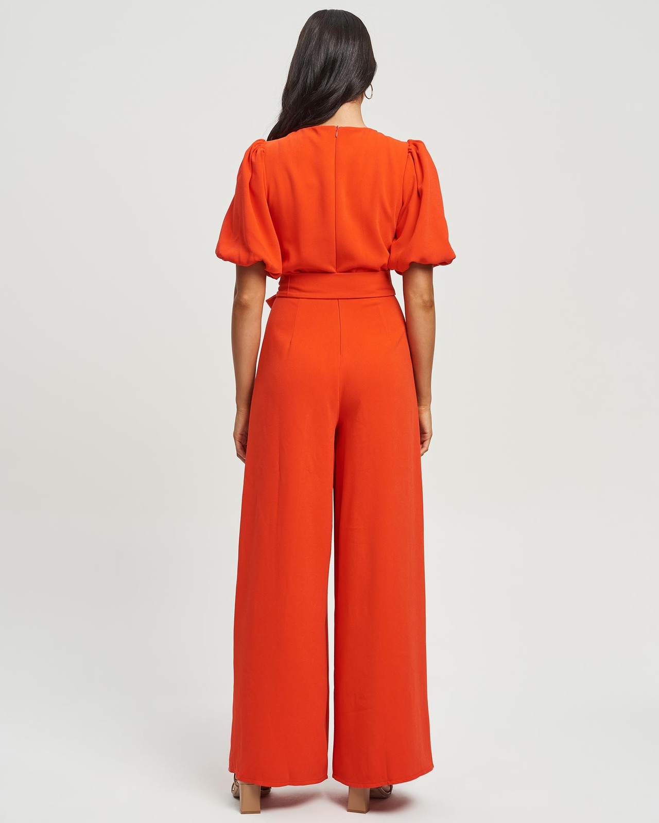 Lyla Jumpsuit