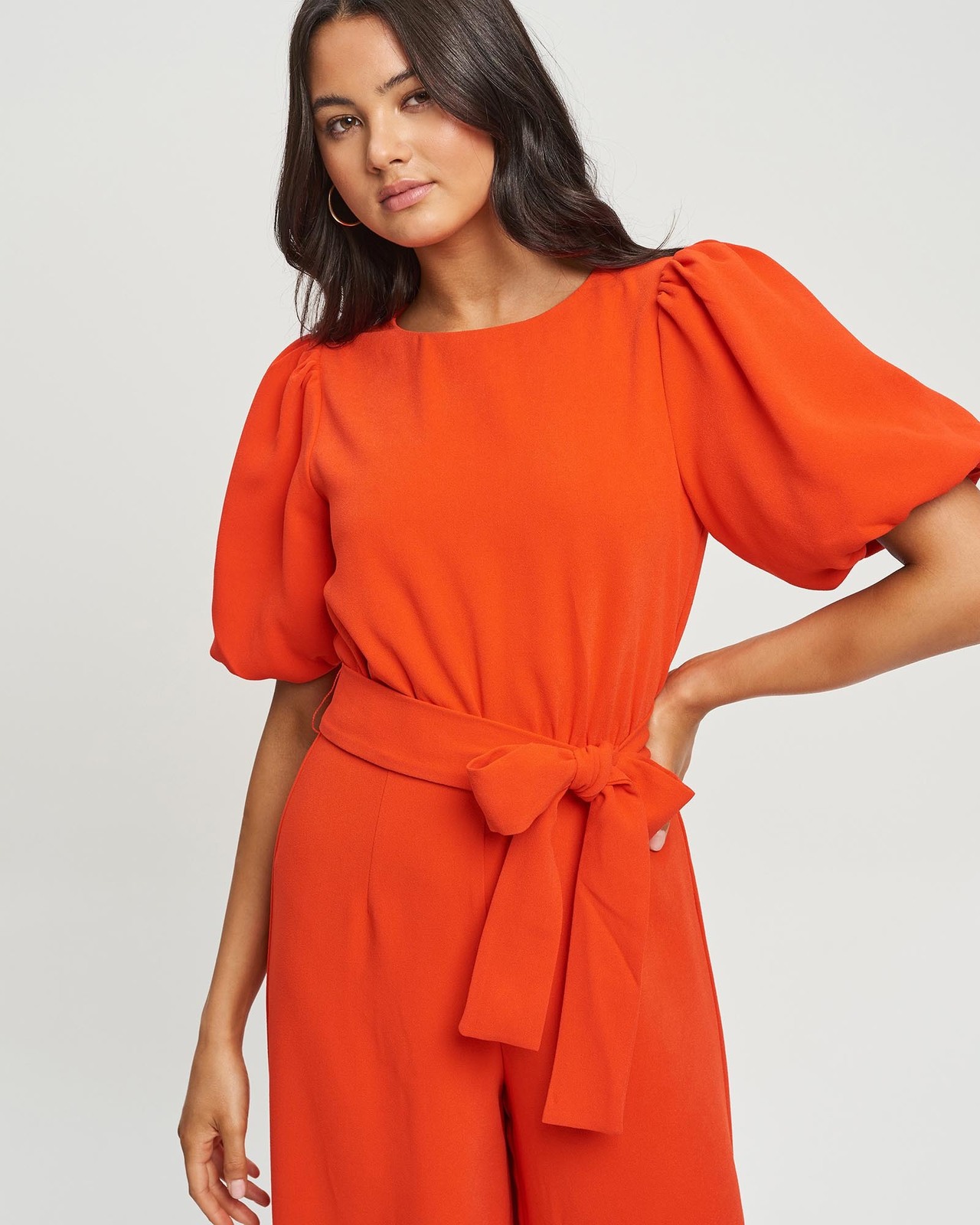 Lyla Jumpsuit