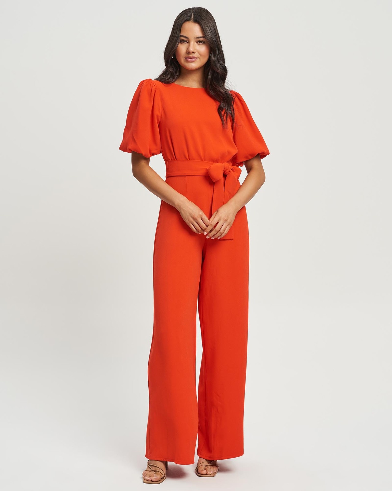 Lyla Jumpsuit