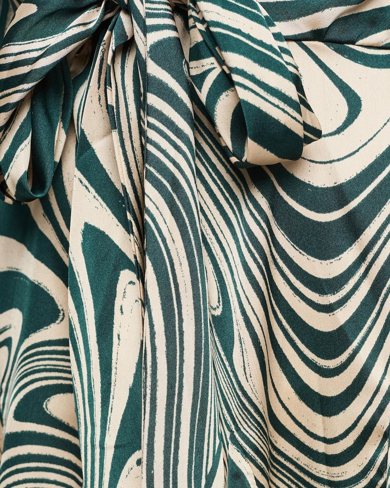 Adina Mini Dress