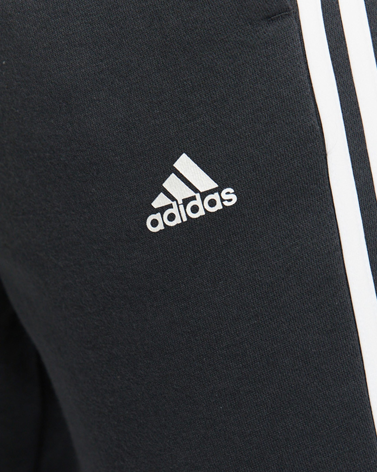 hyperglam high rise sweatpants adidas