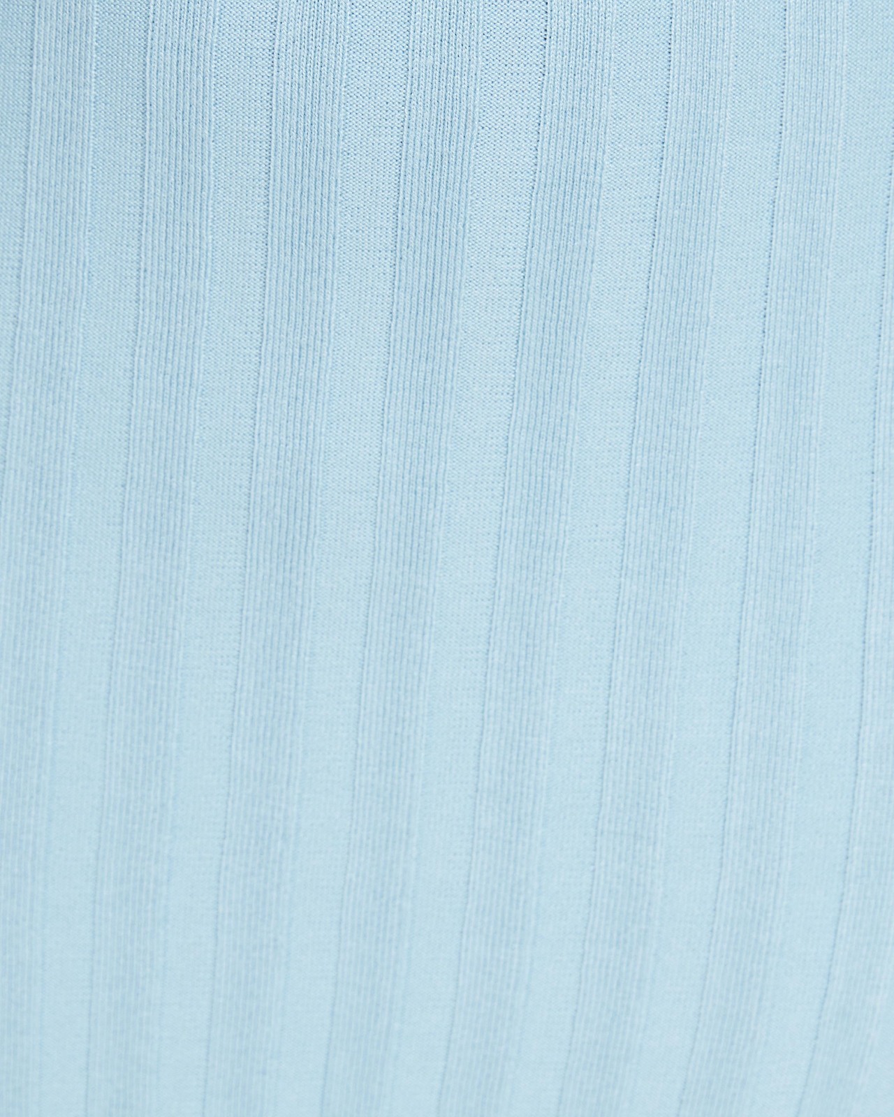 Myla Keyhole Halter Strappy Midi Dress