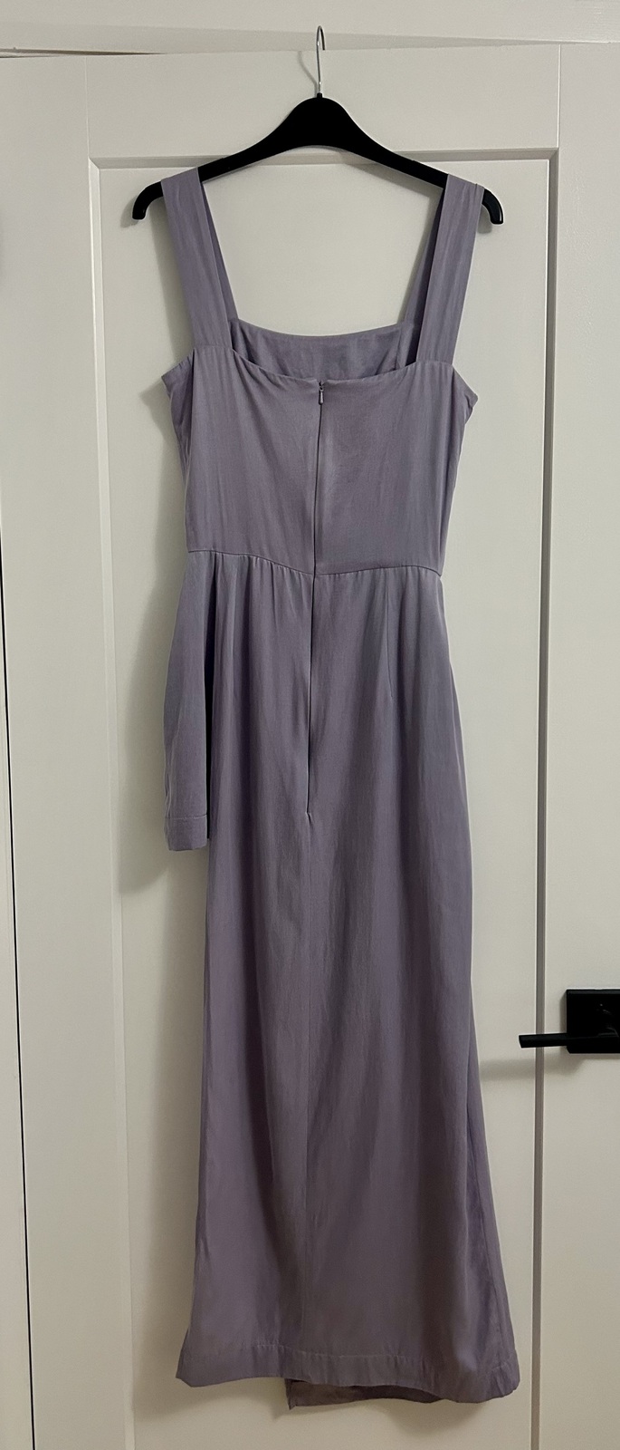 The Jules Dress
