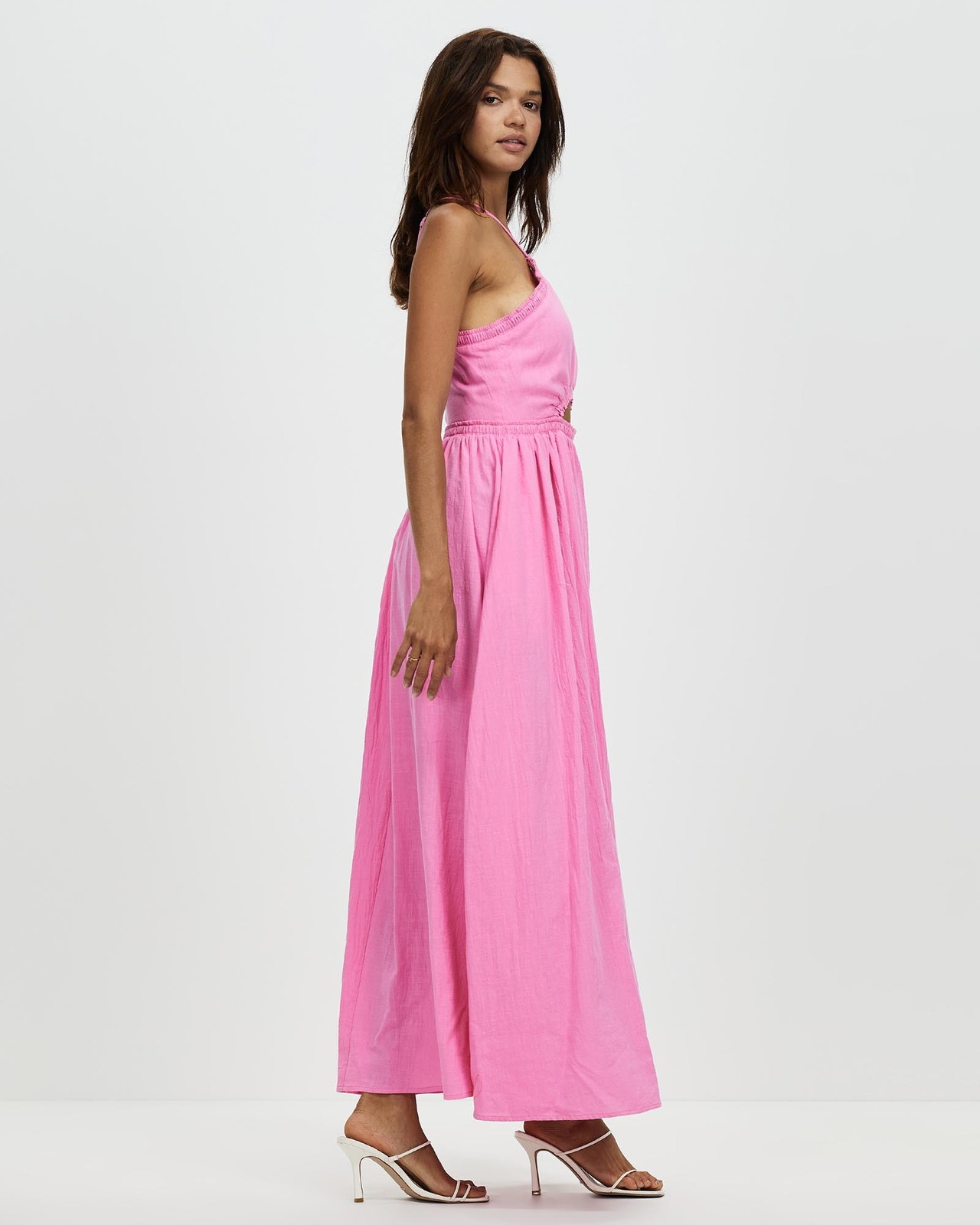 Tinsley Dress