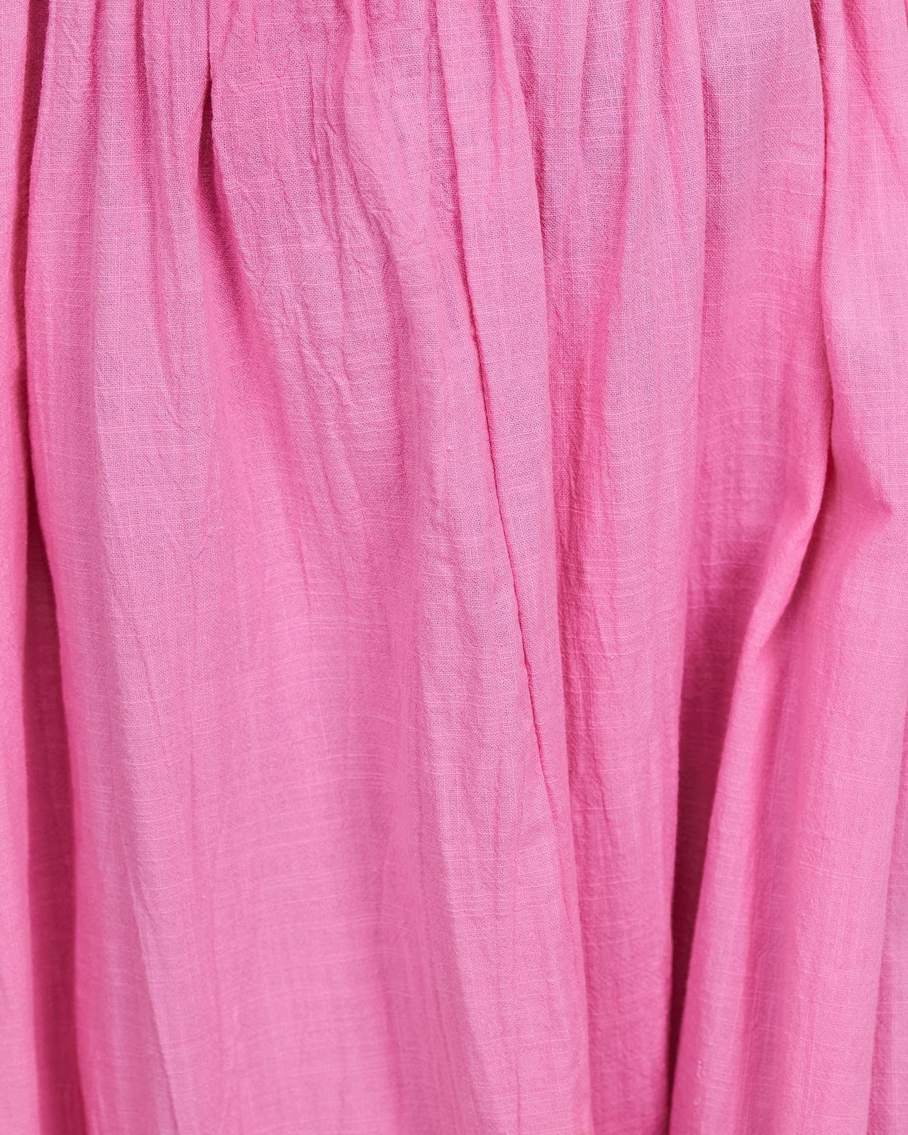Tinsley Dress