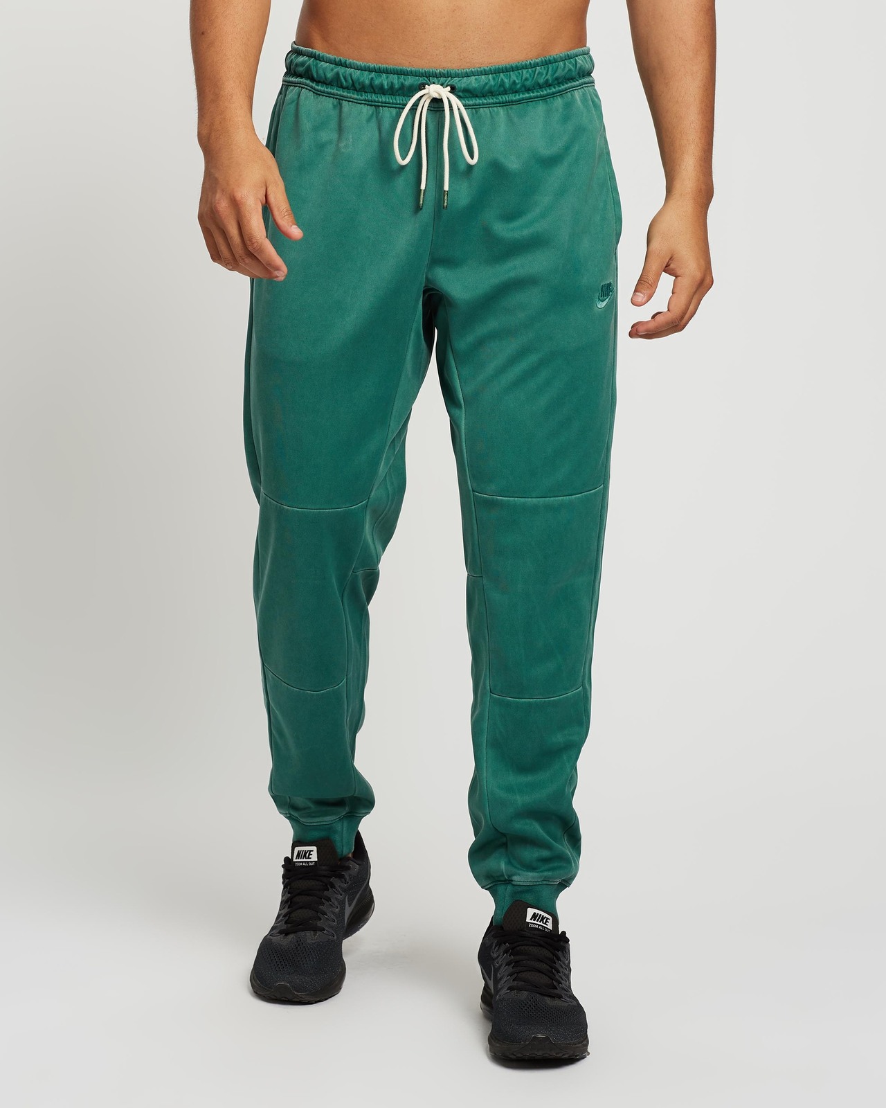 nike jersey pants