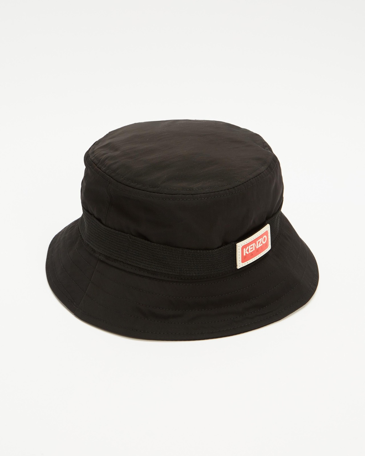 Kenzo Bucket Hat AirRobe