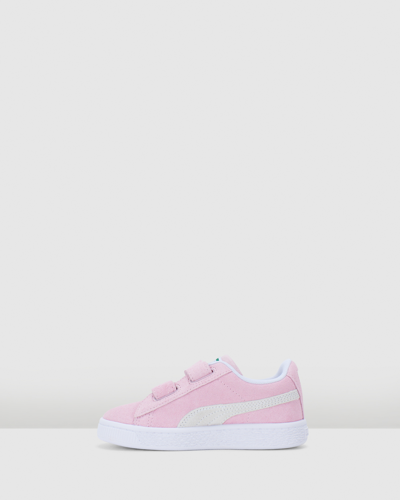 Suede Classic XXI Pre-School Infant