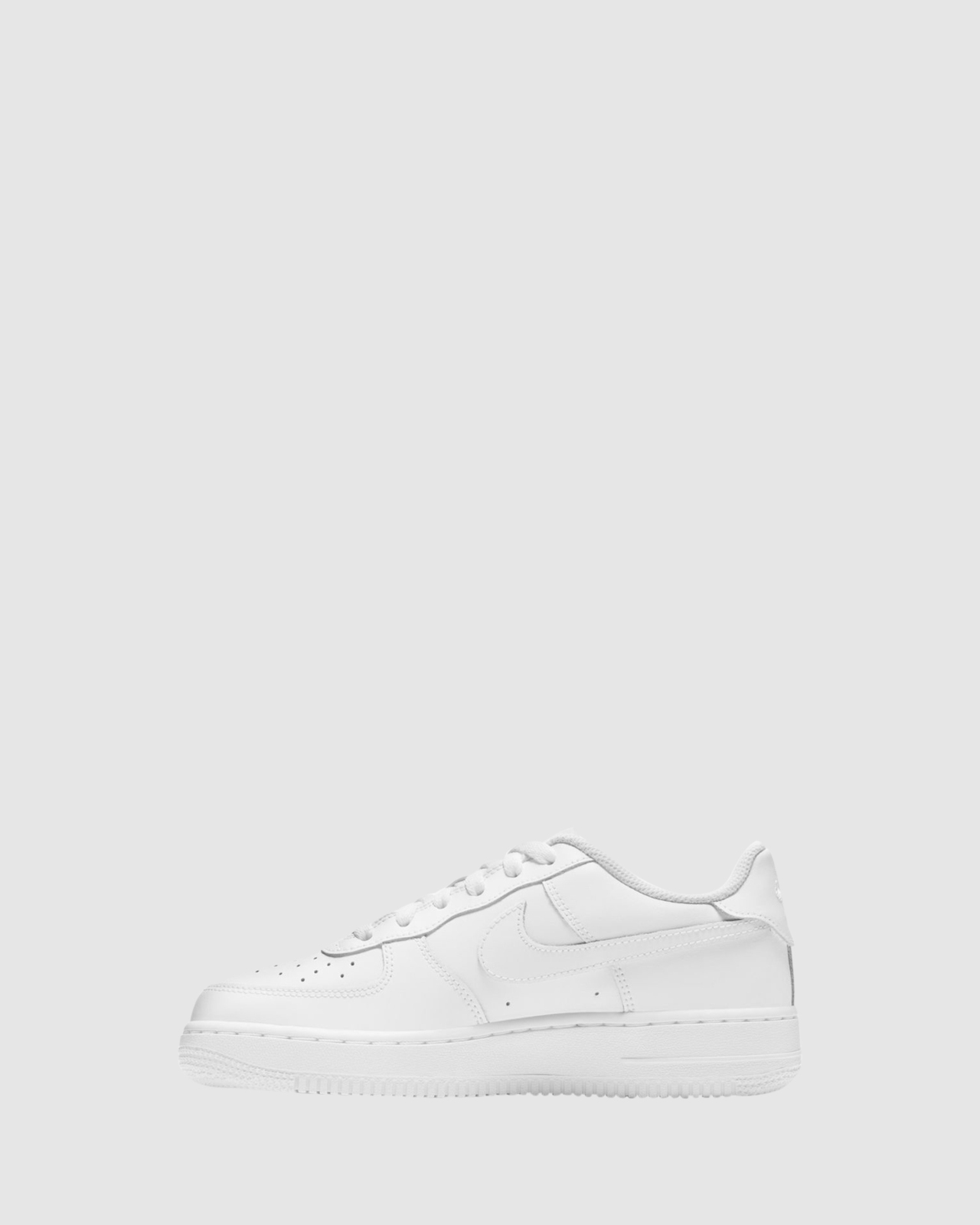Air Force 1 Le Grade School