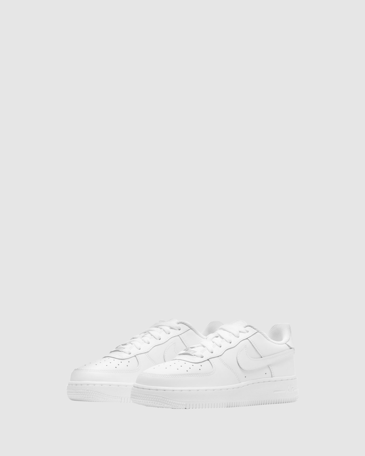 Air Force 1 Le Grade School