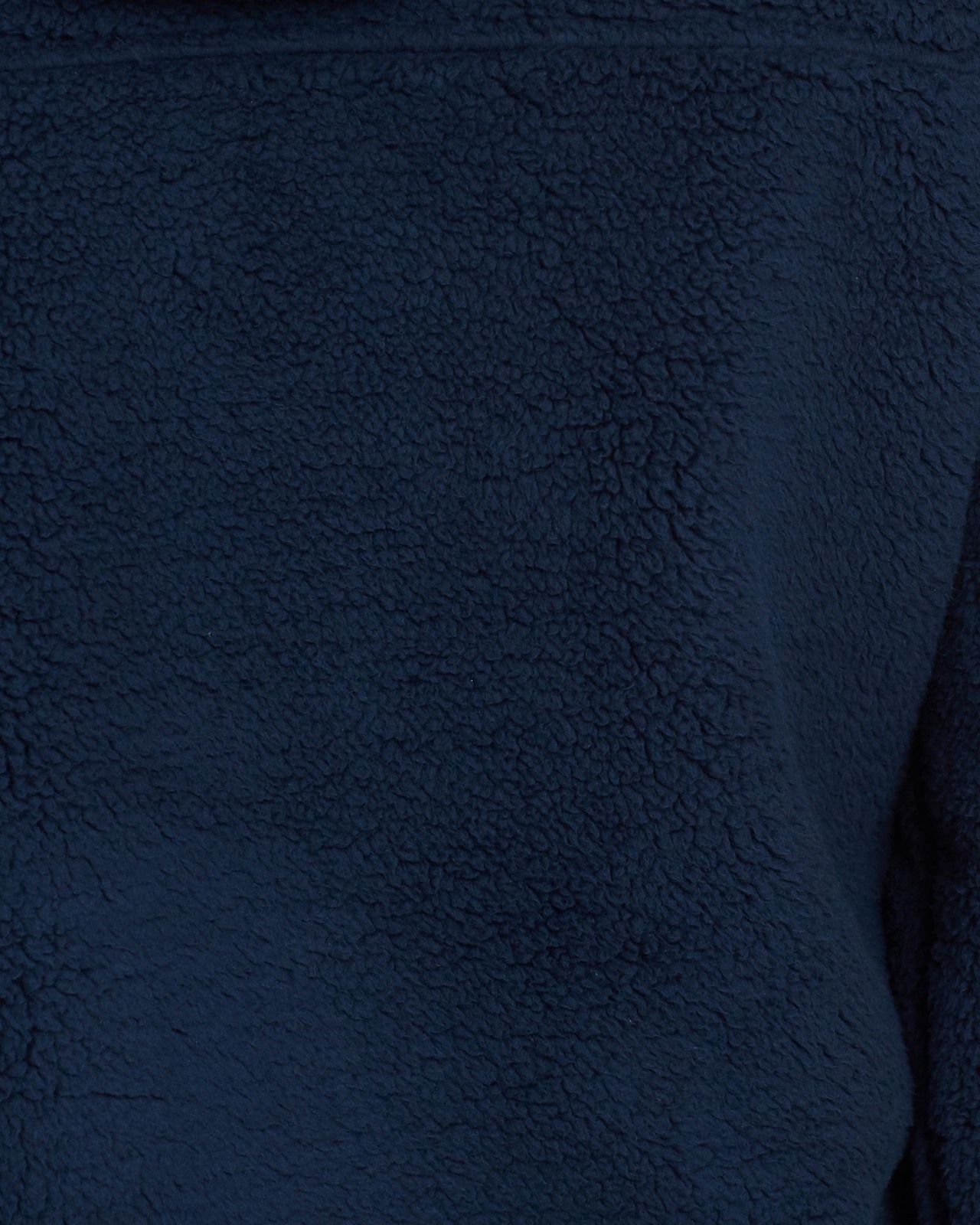Campshire Pullover Hoodie