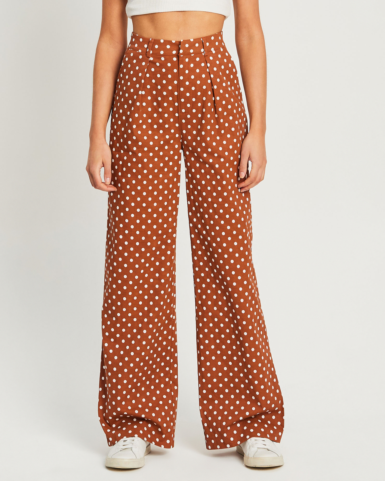 Calli Charlie Pants AirRobe