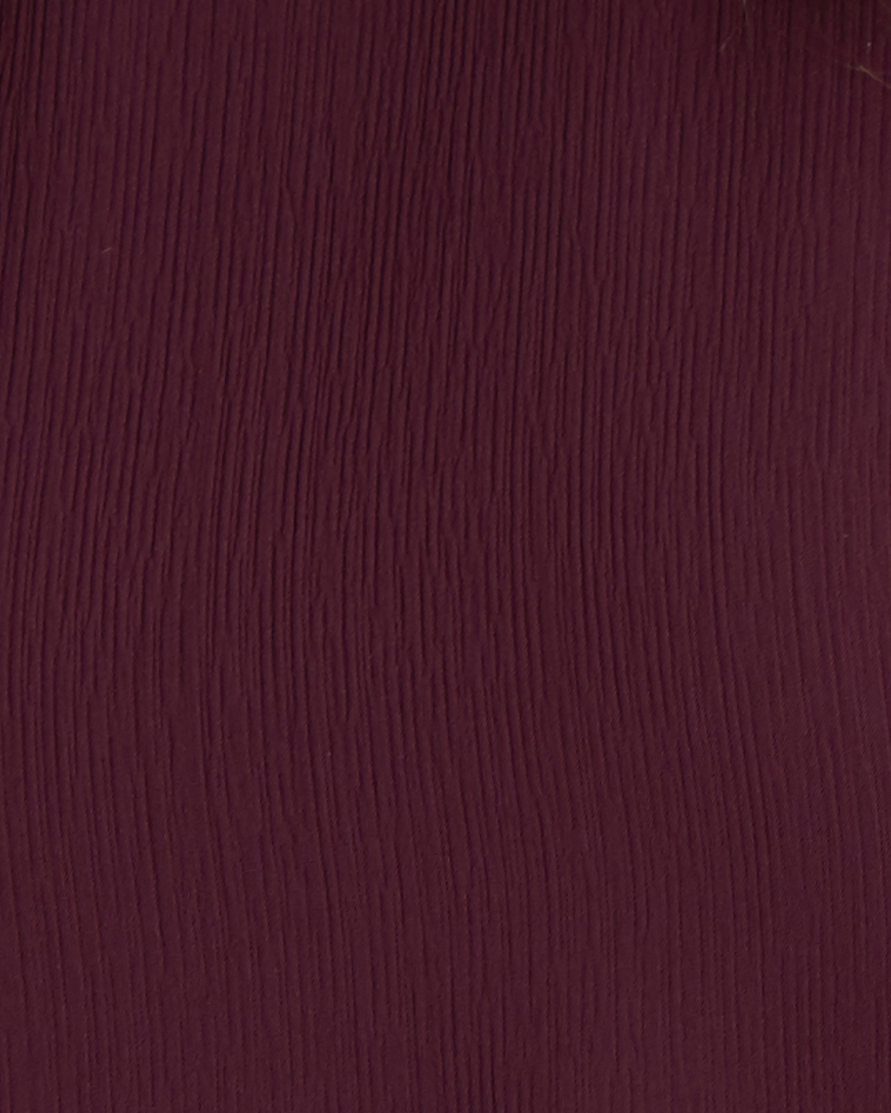 Philo Midi Dress