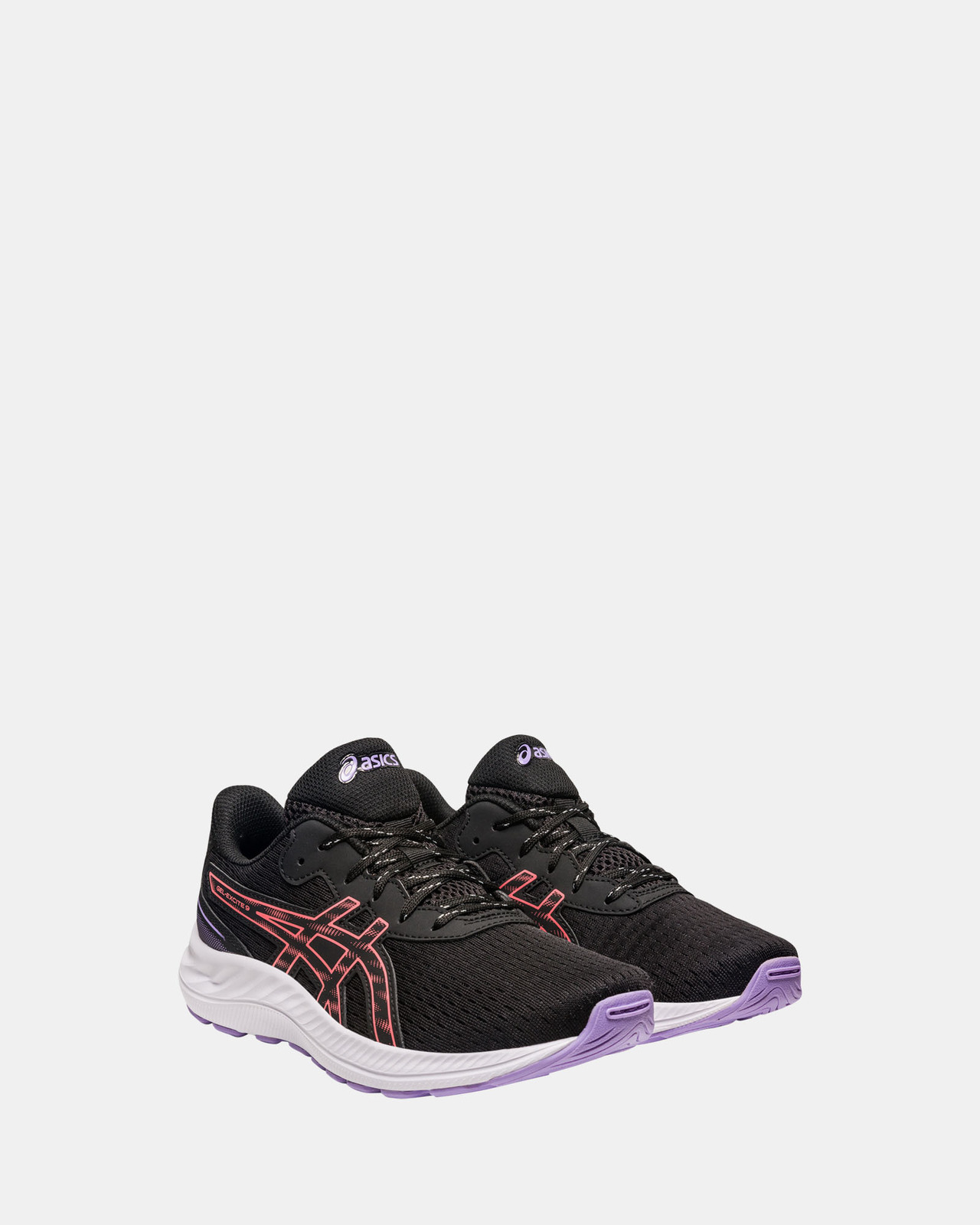 Gel-Excite 9 Grade School