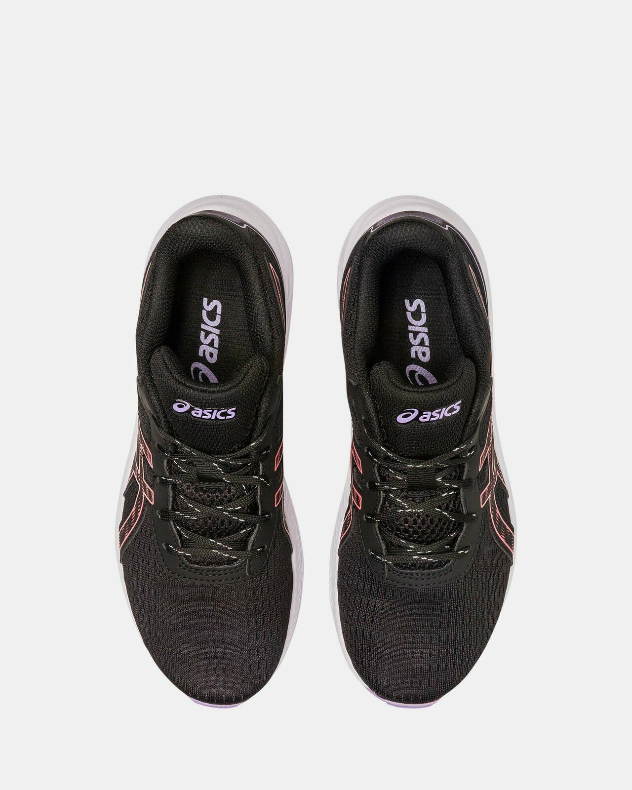 Gel-Excite 9 Grade School