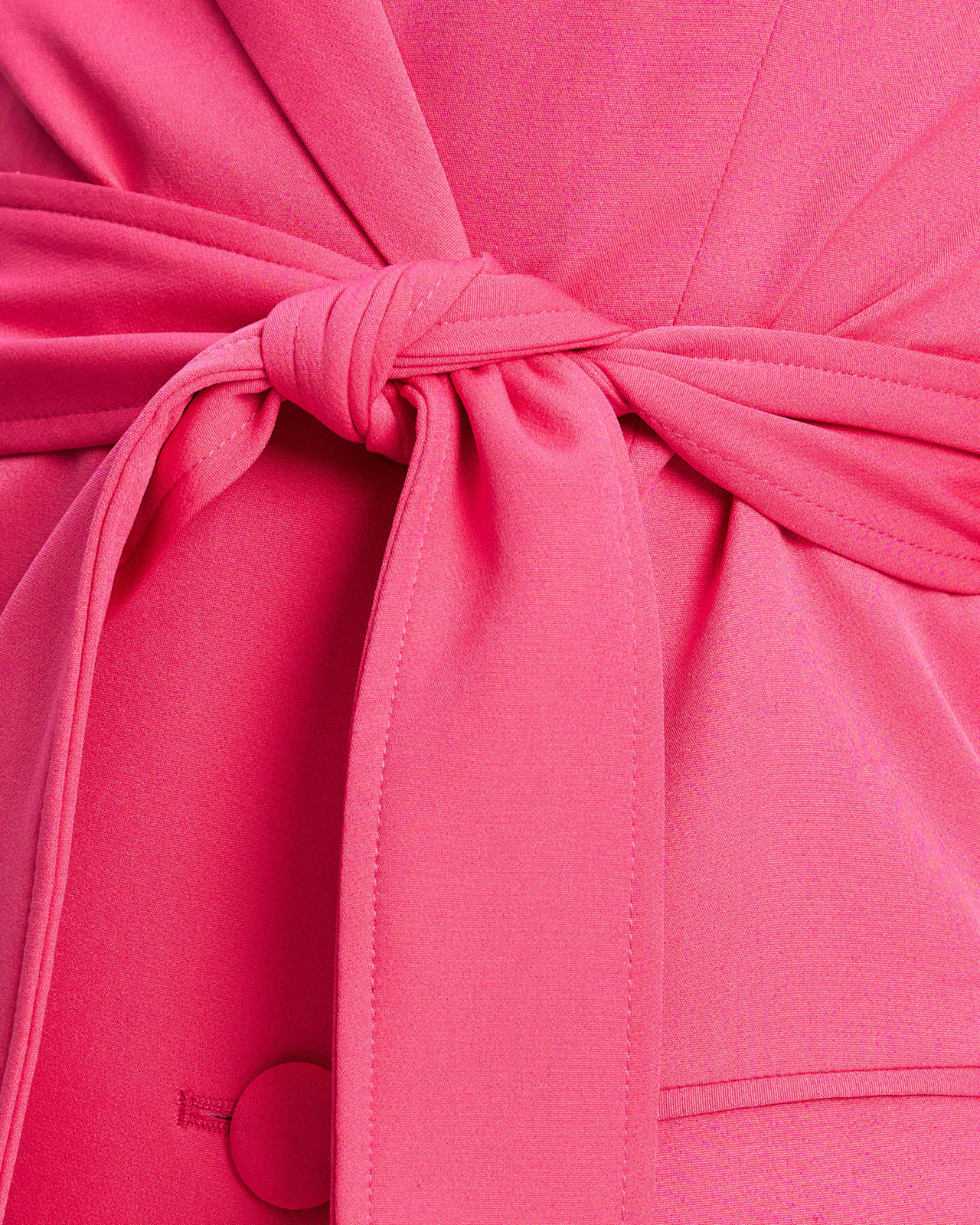 The Frank Dress