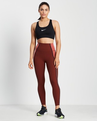 nike grid leggings