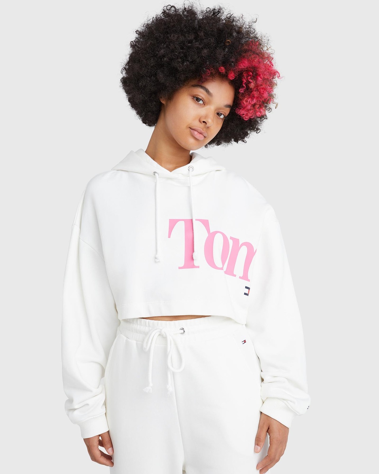 Ropa Chandal Atlanta Bershka Chandal Mujer Bershka Chándal Mujer