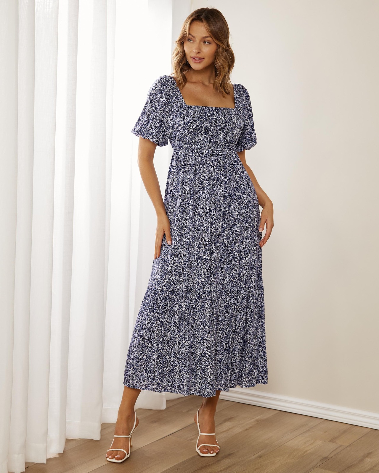 off shoulder sage dress Elegant Off Shoulder Sage Green A-Line Evening Dress SS314