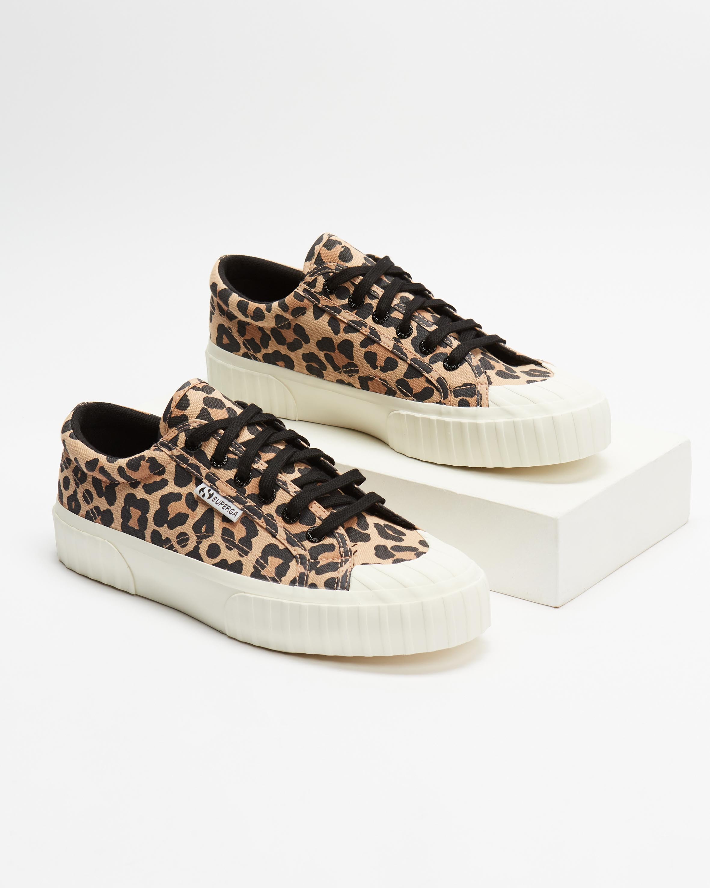 コクヨ品番 CON-X180F1 カウンターGX-2 中棚 コクヨ品番 PI-GU1218F4H752N インテグレ-テッド 上面ガラスパネル