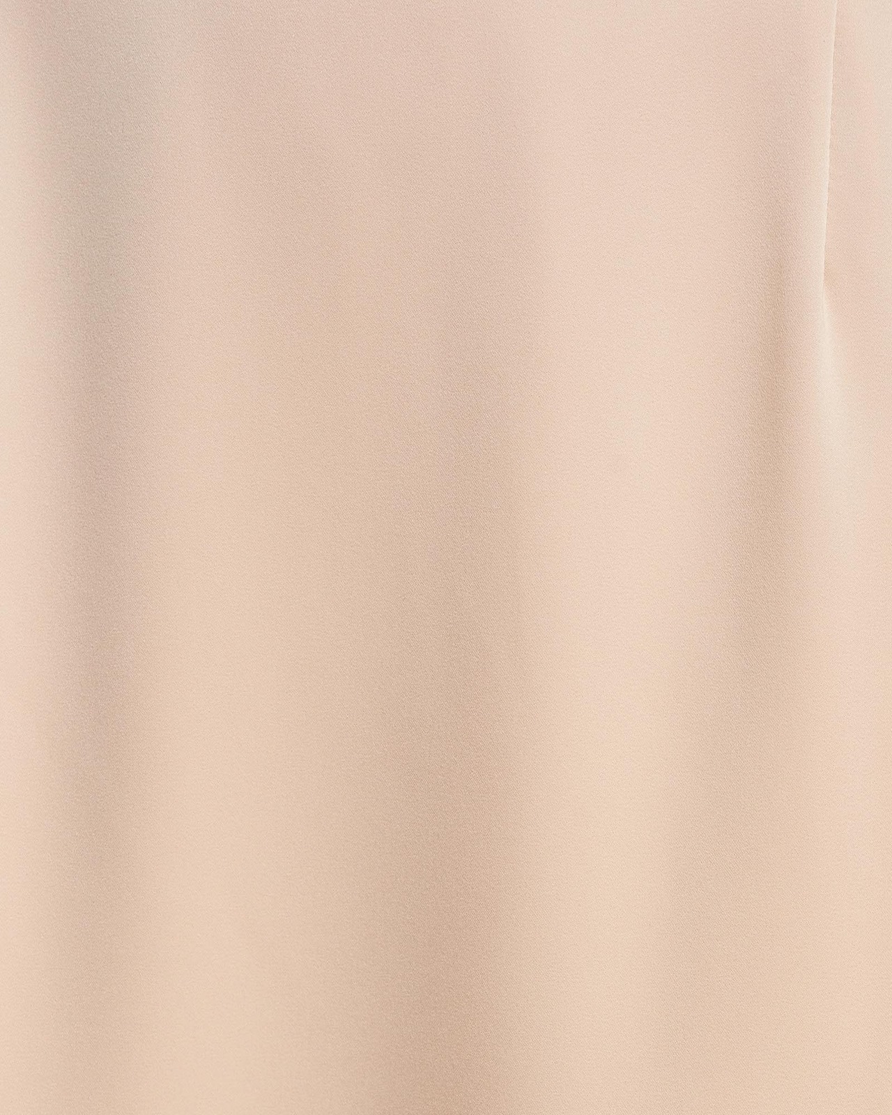 Valentine Dress