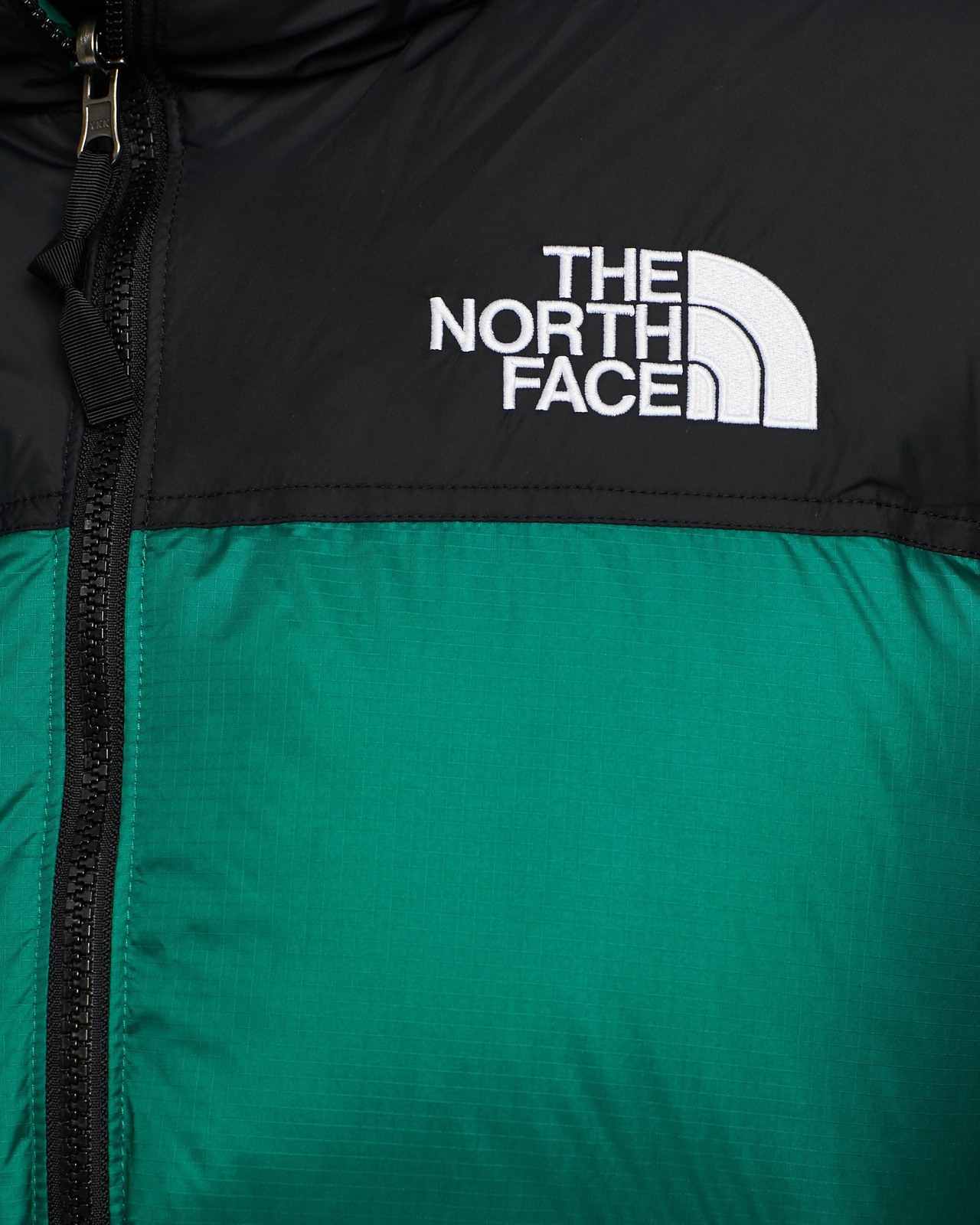 1996 Retro Nuptse Jacket