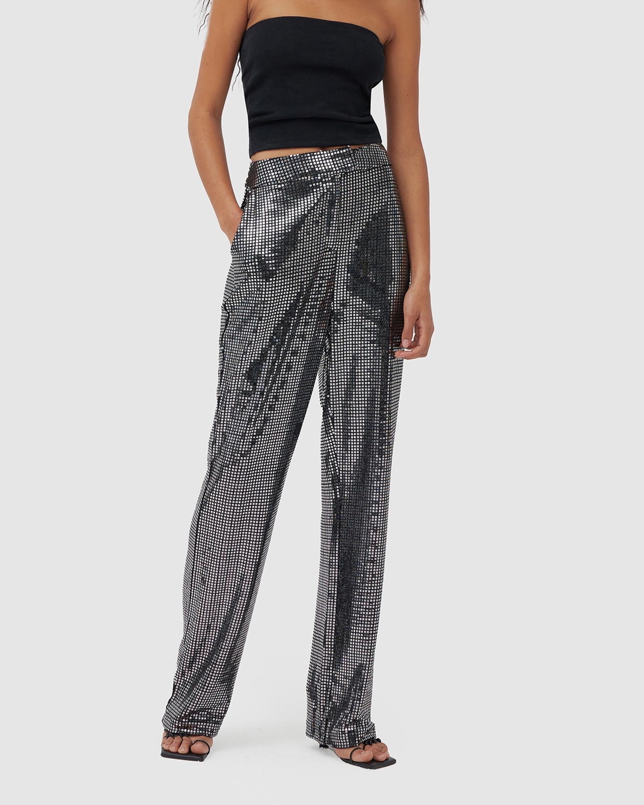 Vera Trousers