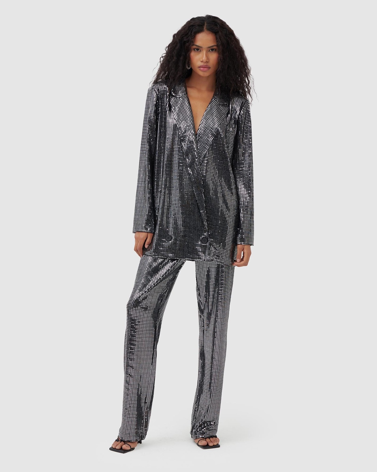 Vera Trousers
