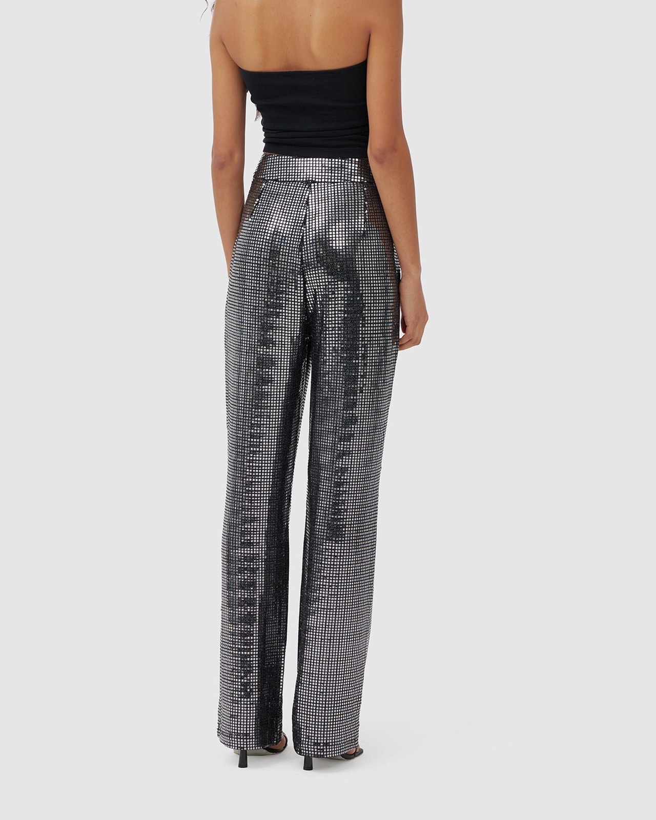 Vera Trousers