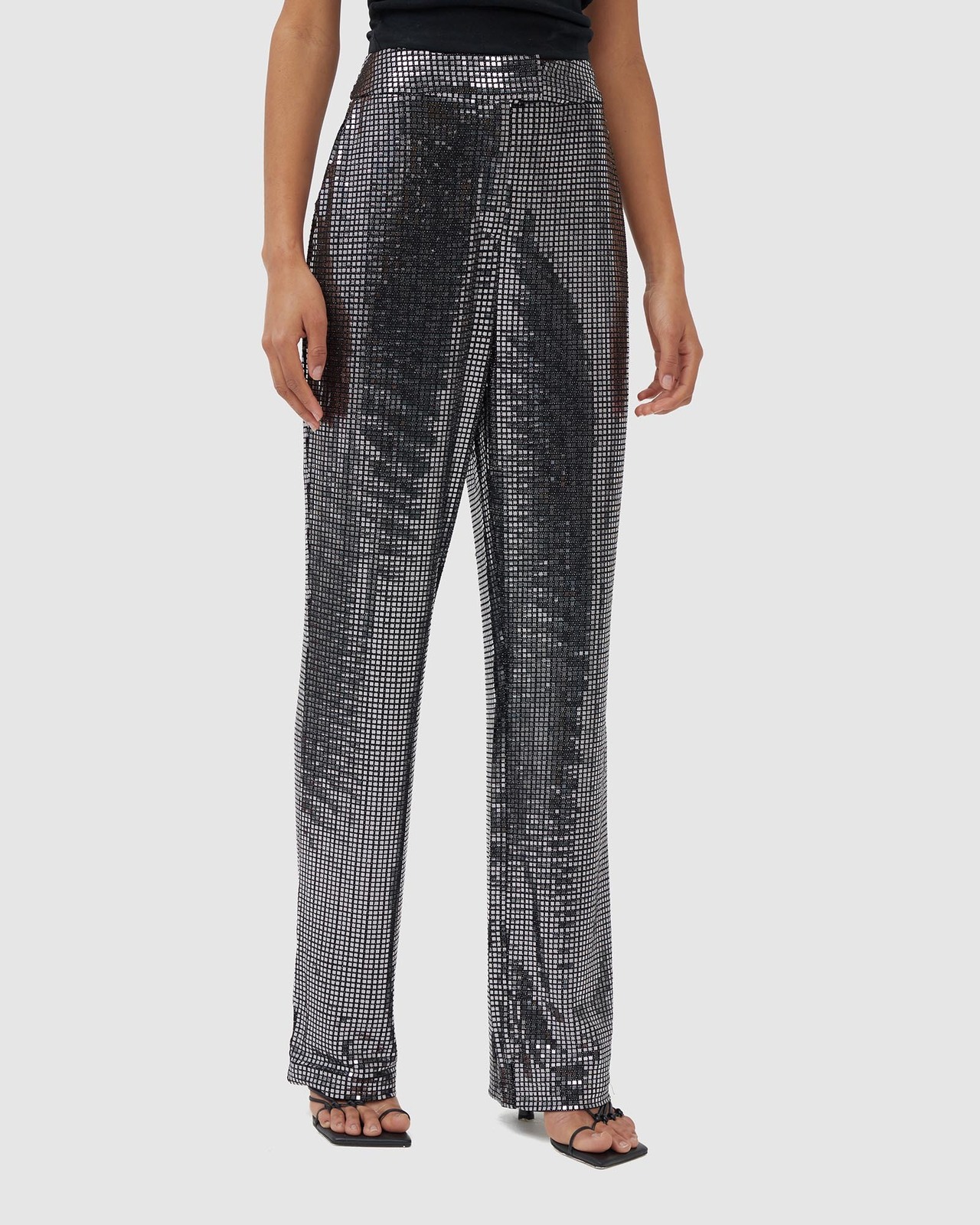 Vera Trousers