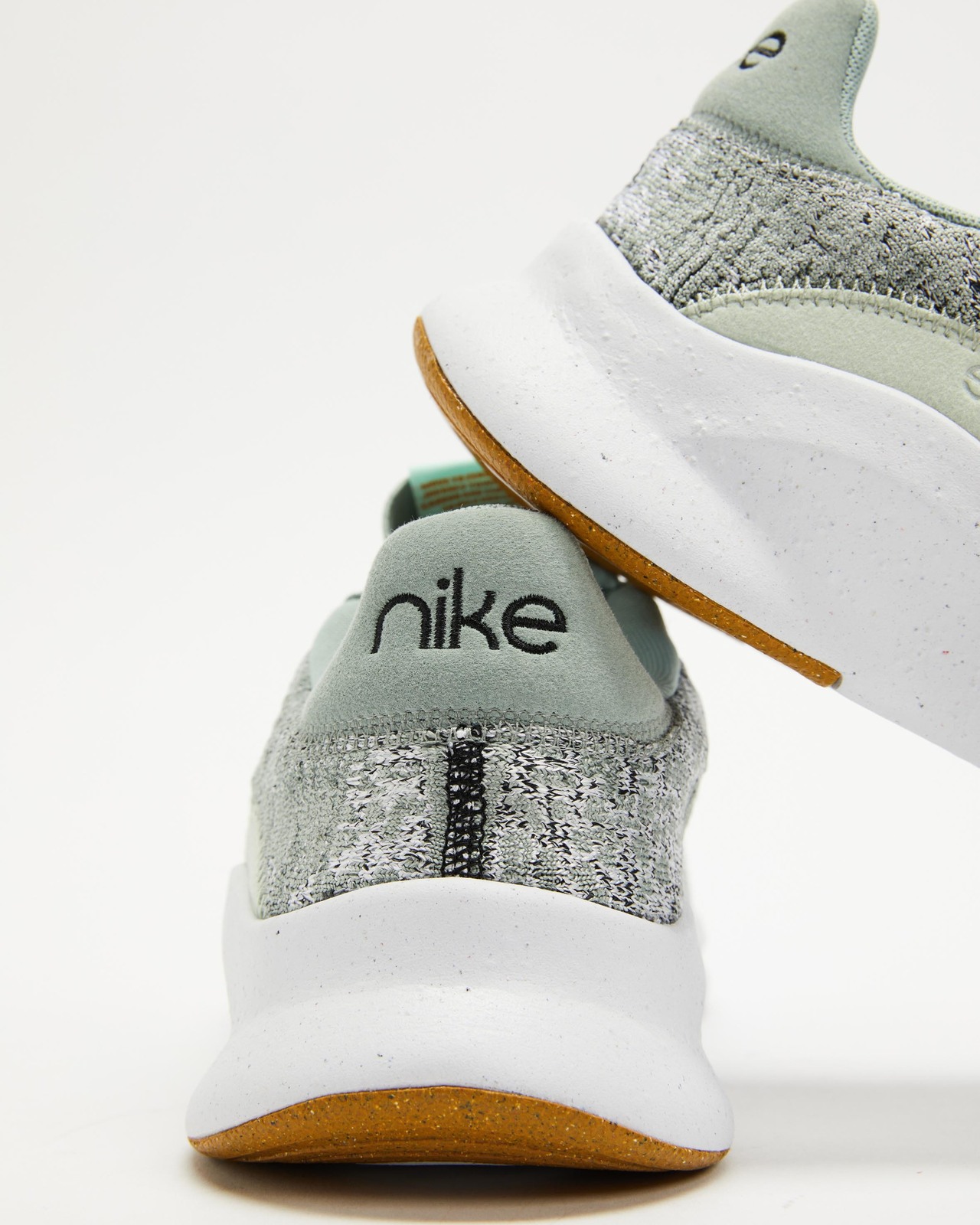 nike superrep go beige