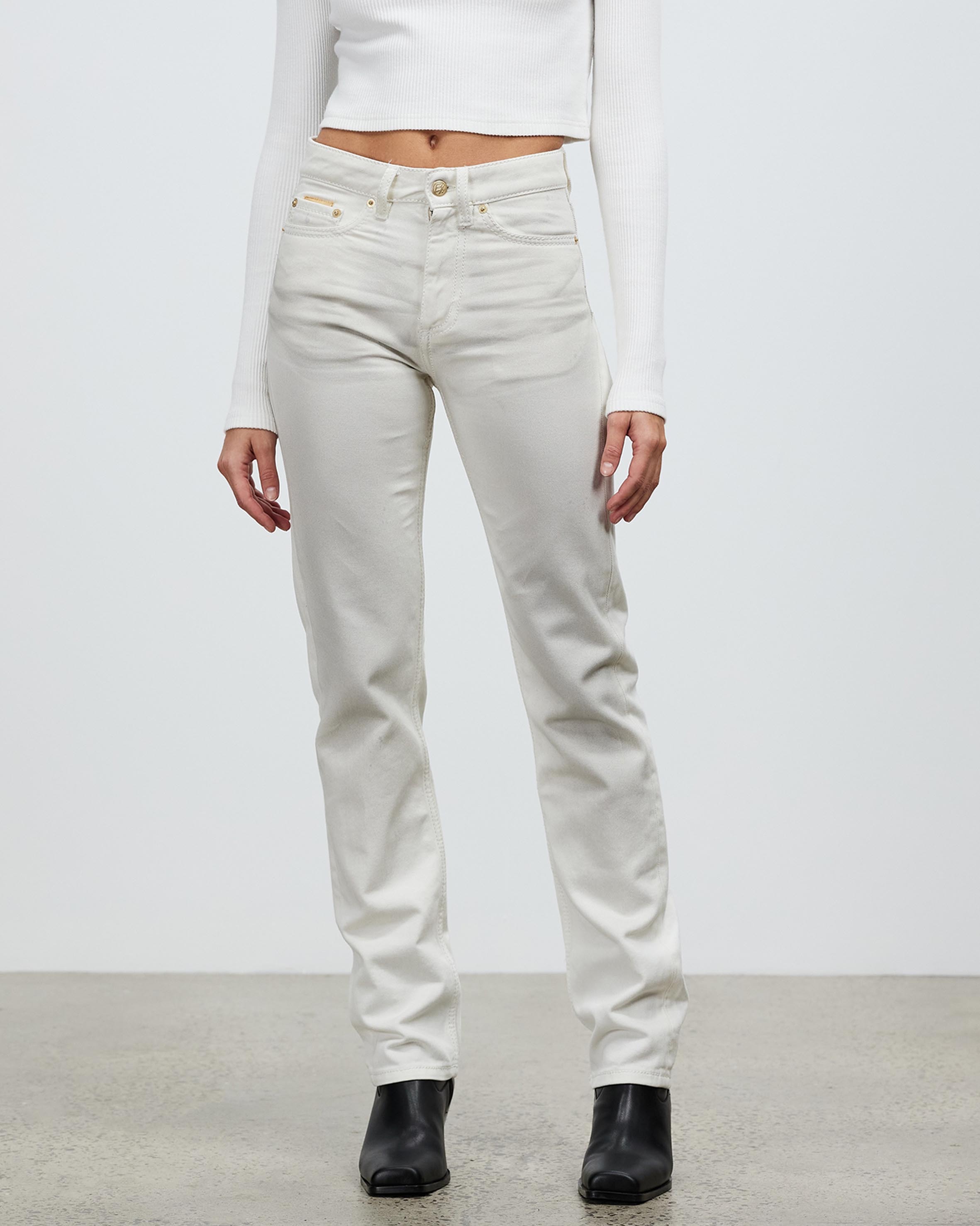 Eytys Cypress AirRobe