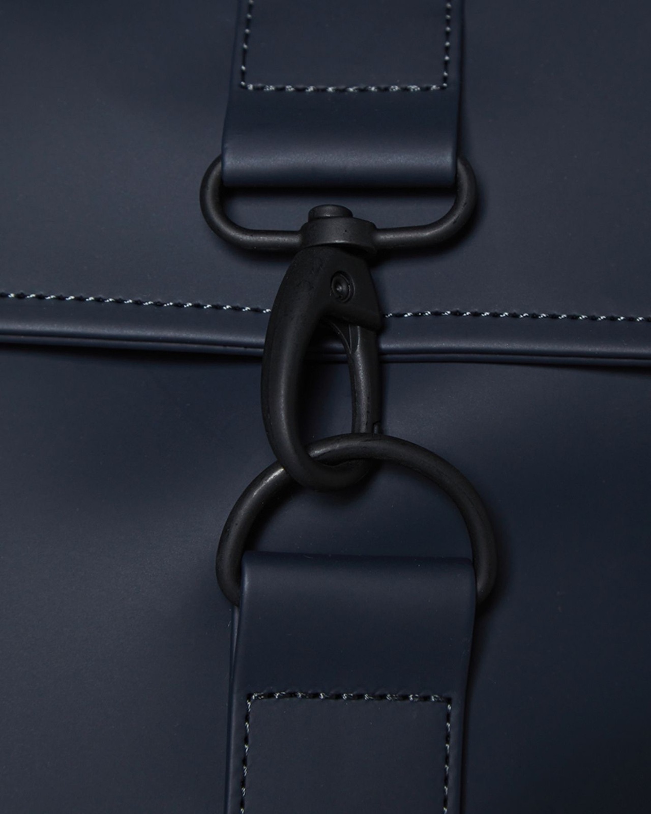 RAINS MSN Backpack Mini 13L AirRobe