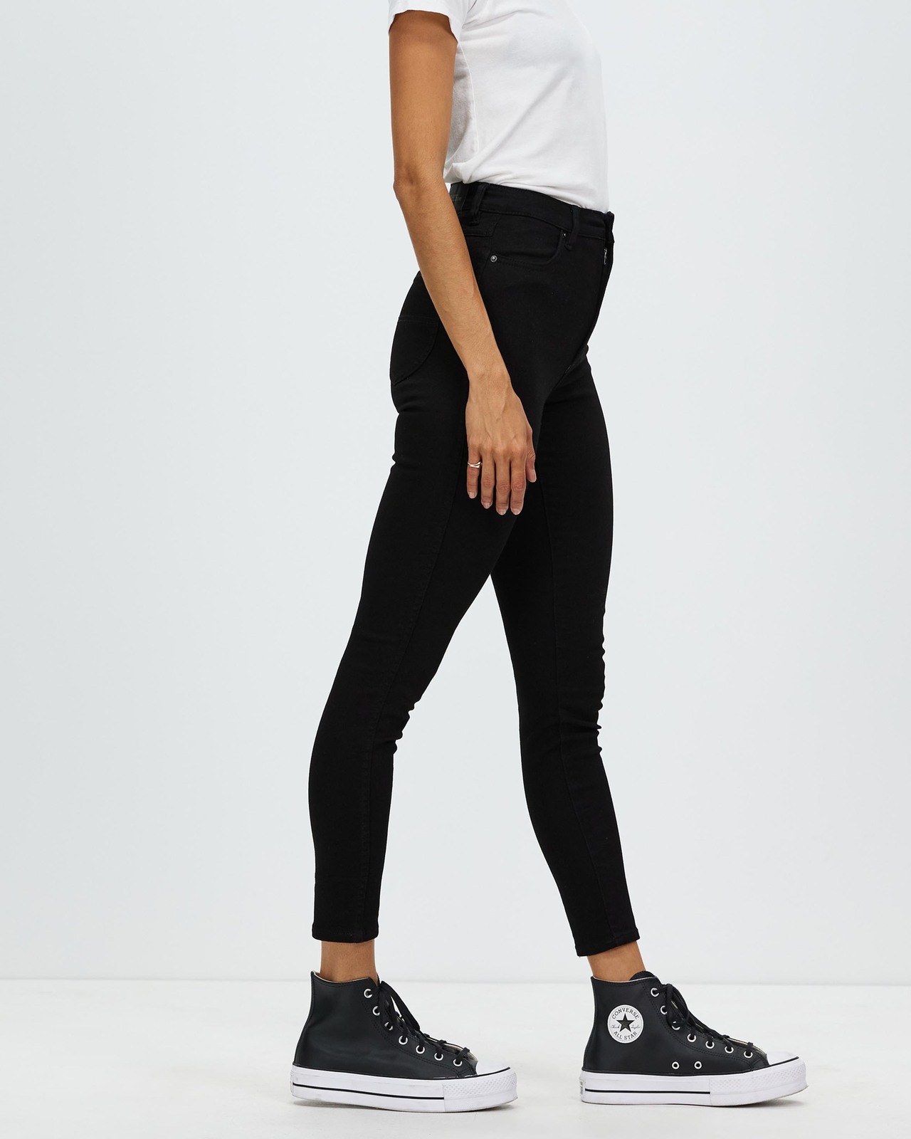 riders by lee hi rider jeans