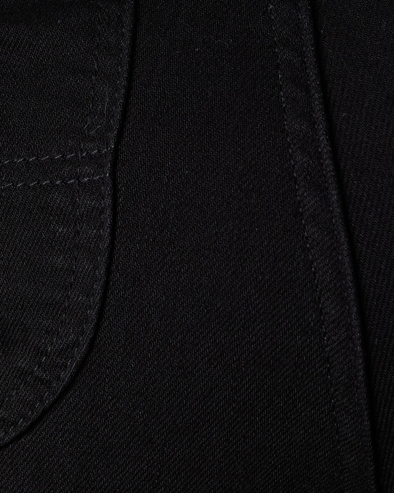 riders by lee hi rider jeans