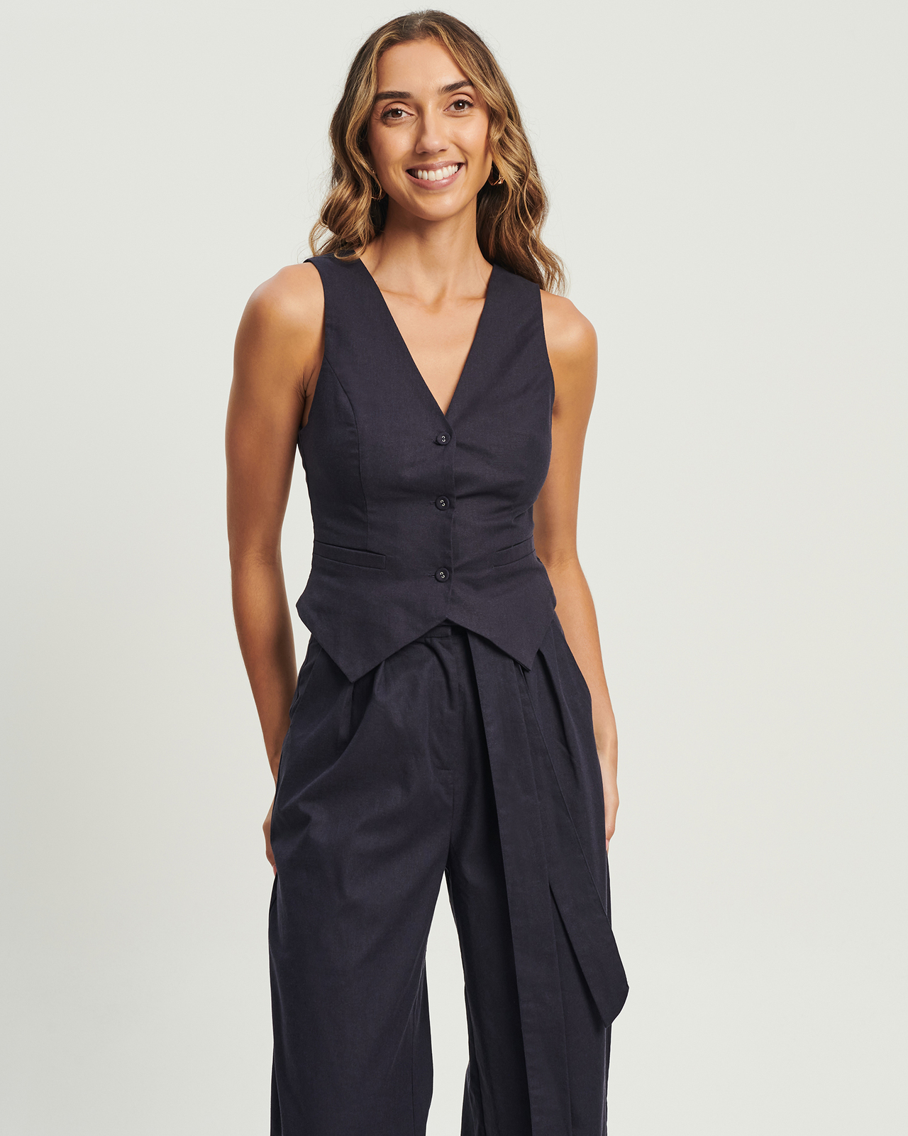 cristiano ronaldo vest