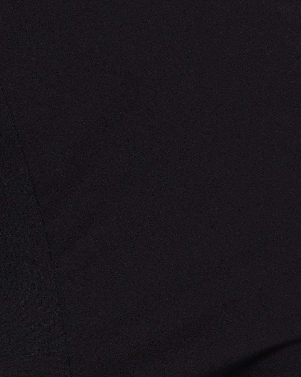 bliss lux slim fit pants