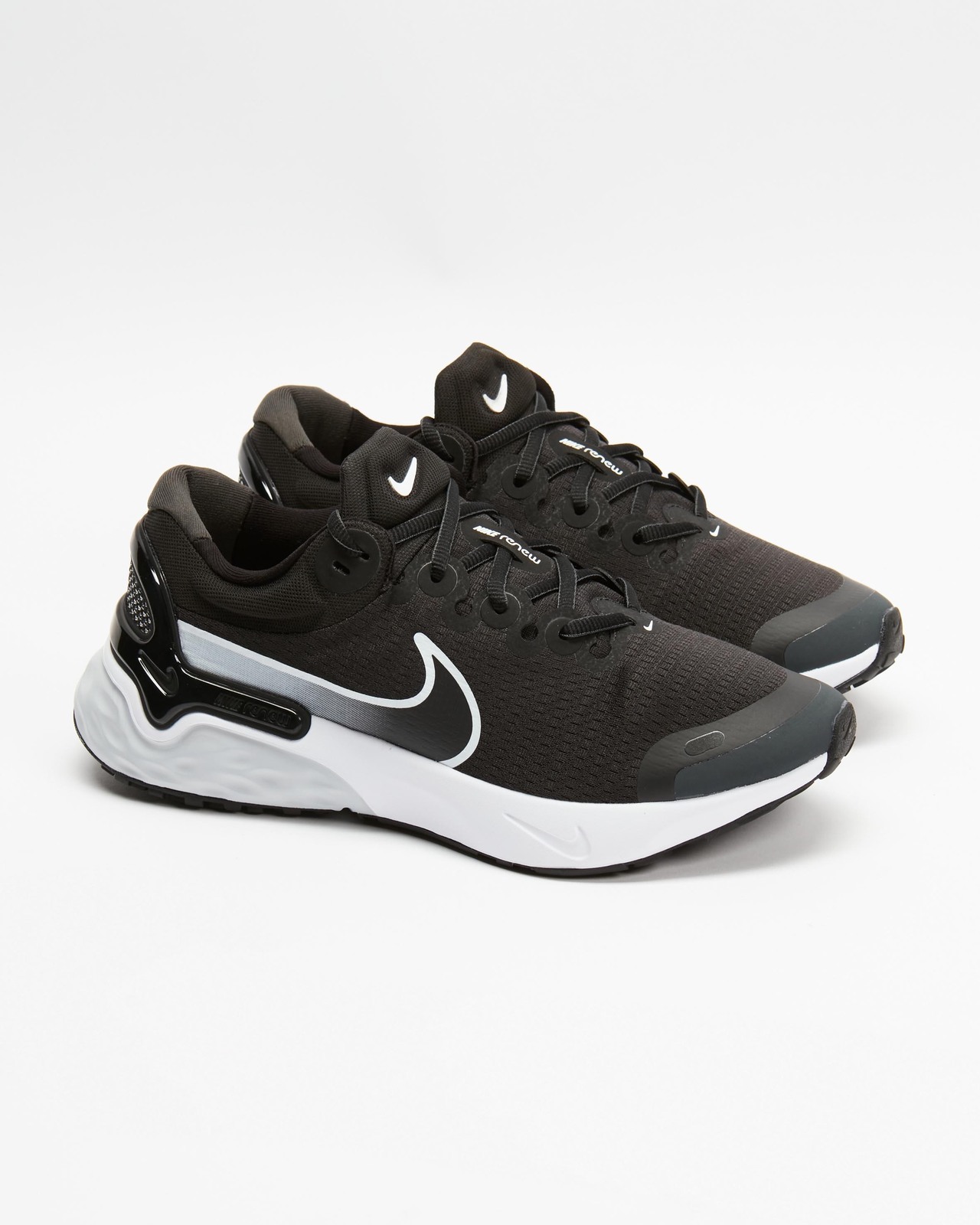 Renew Run 3 - Women's