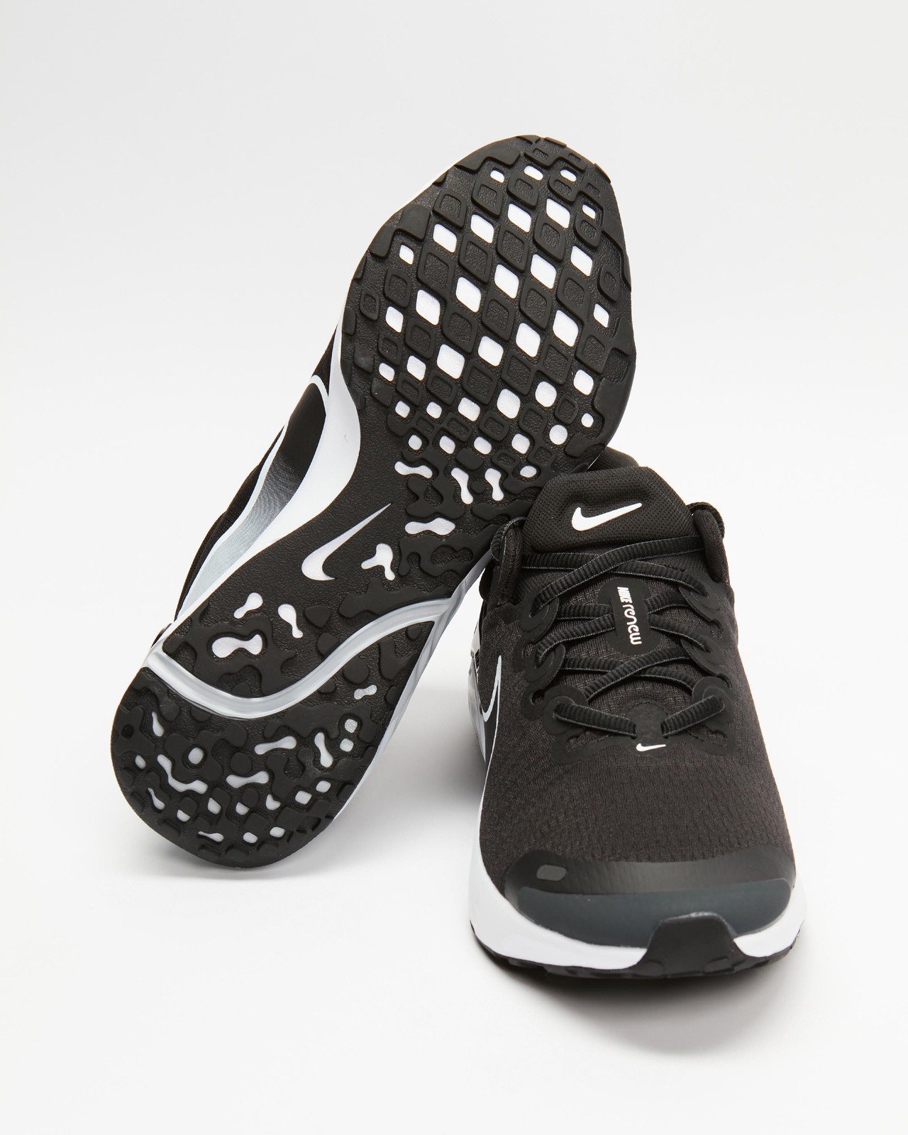 Renew Run 3 - Women's