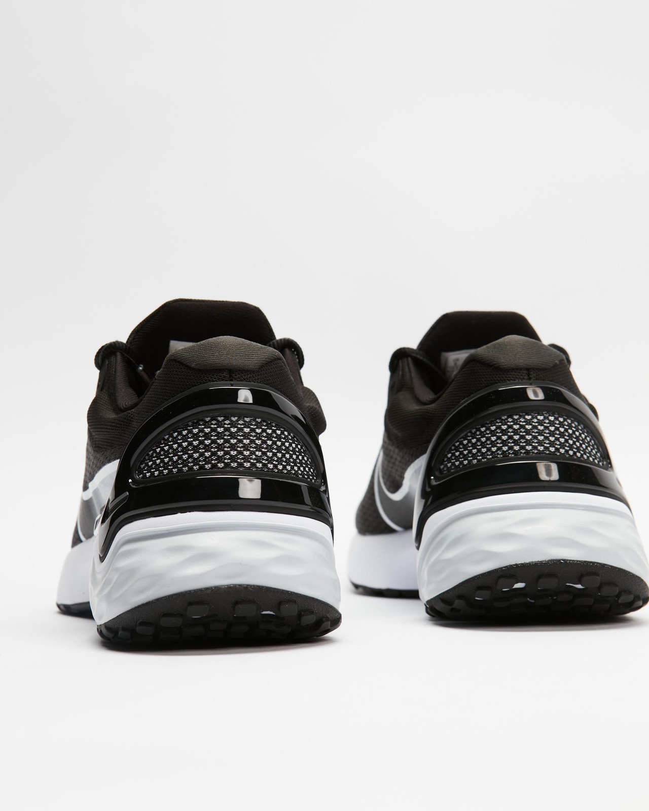 Renew Run 3 - Women's