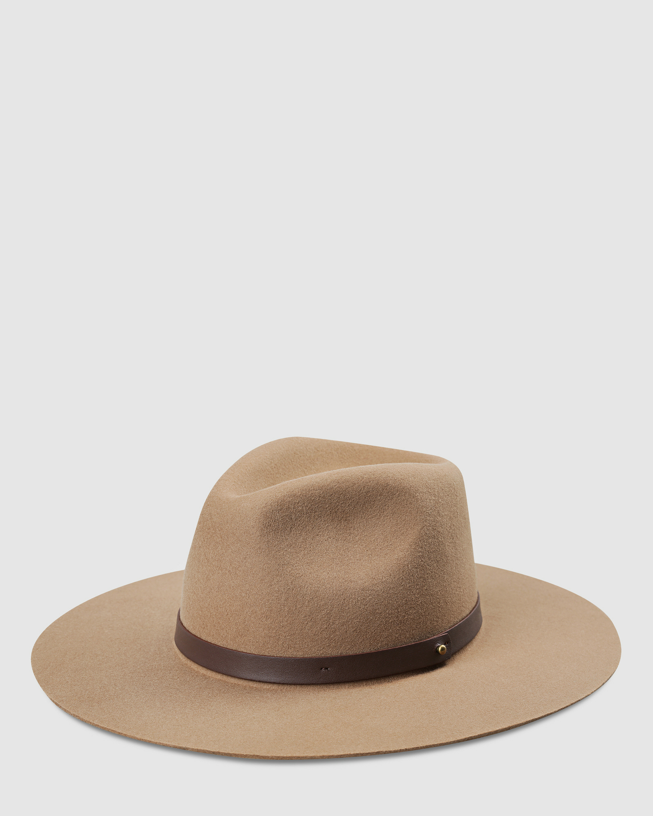 No Stopping Us Hat