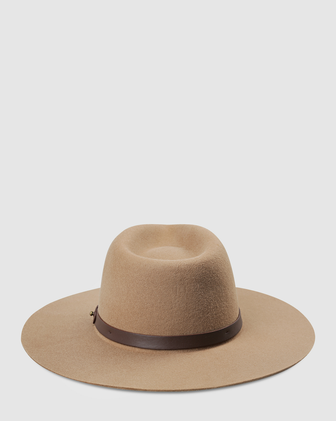 No Stopping Us Hat